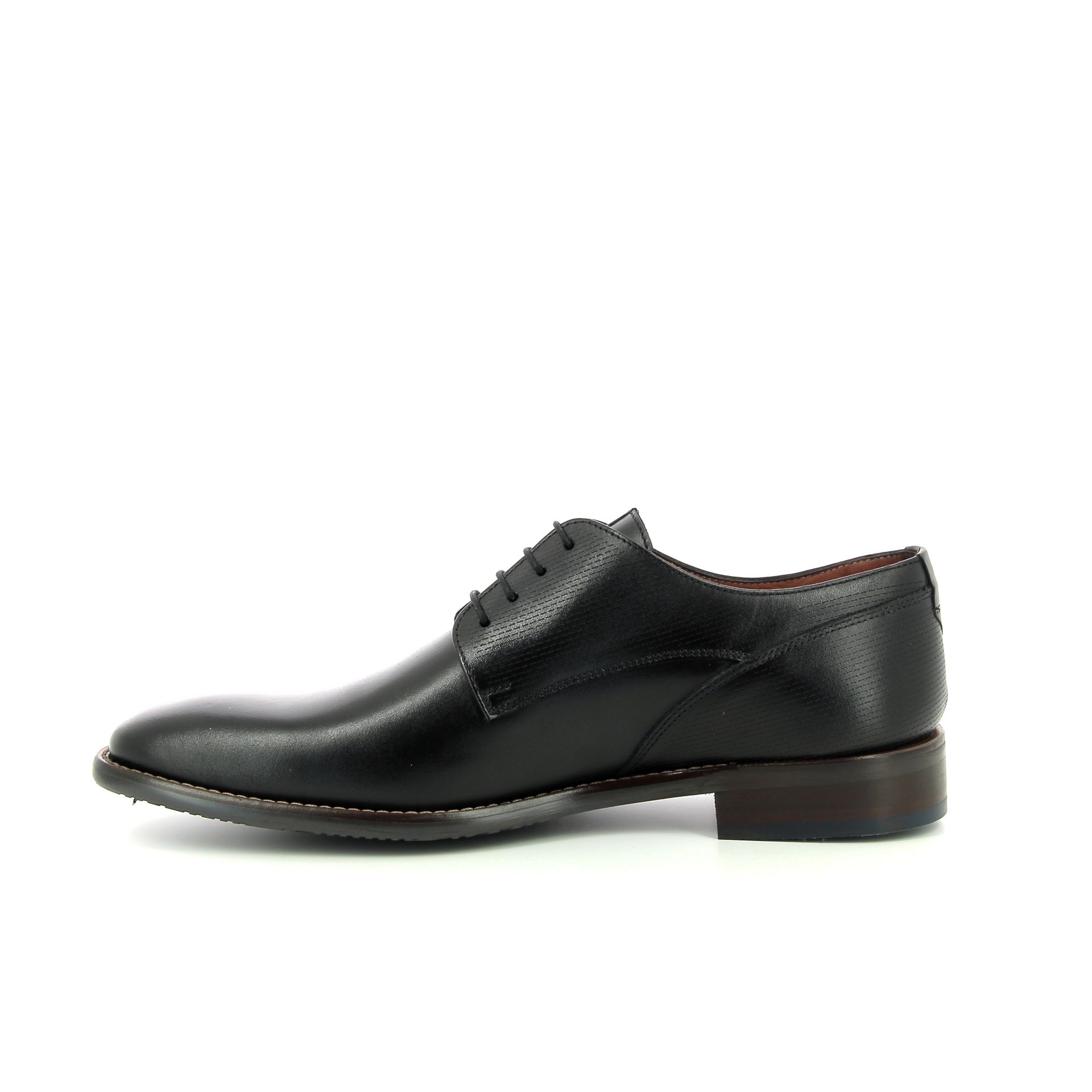 Ambiorix Gabriello 258810 zwart