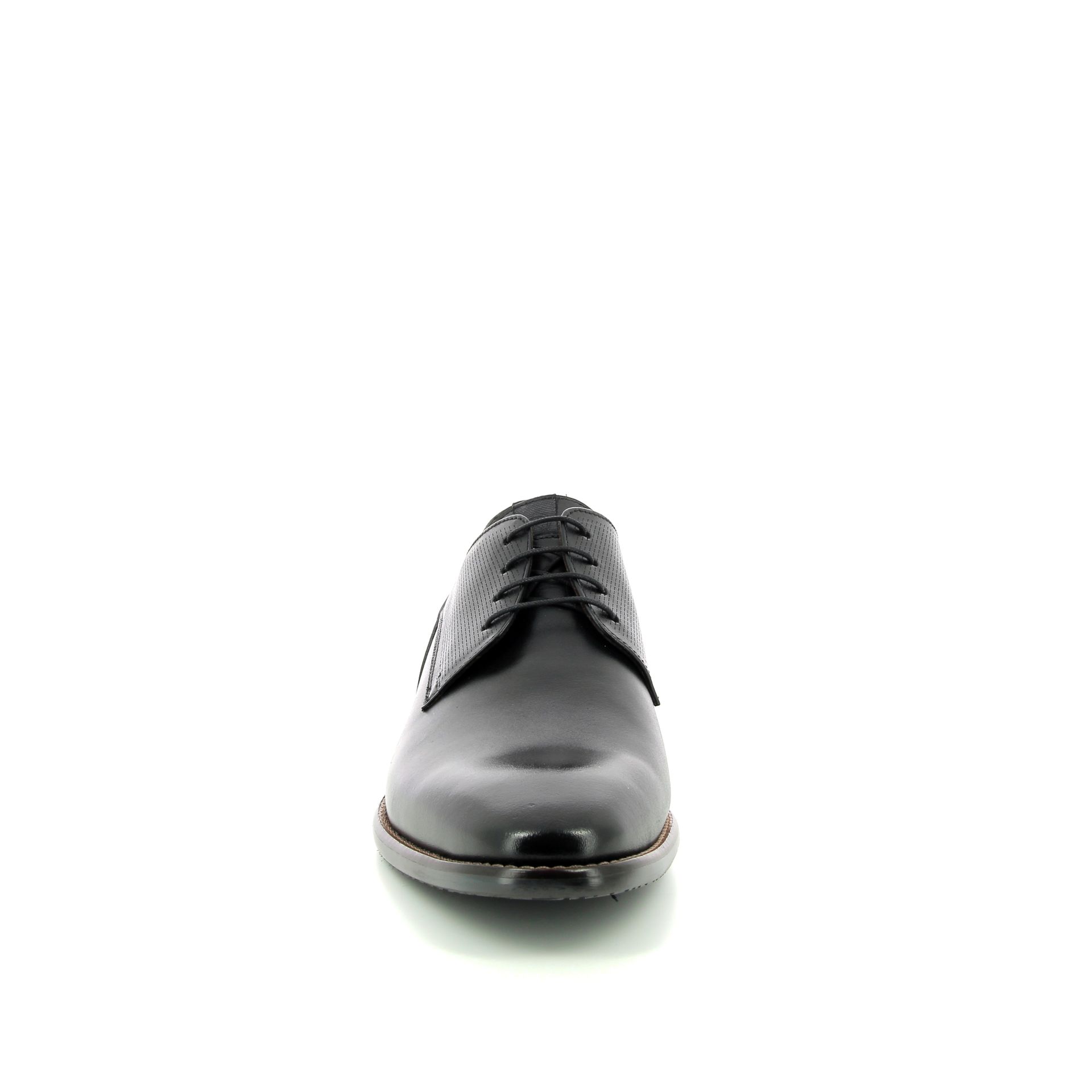 Ambiorix Gabriello 258810 zwart