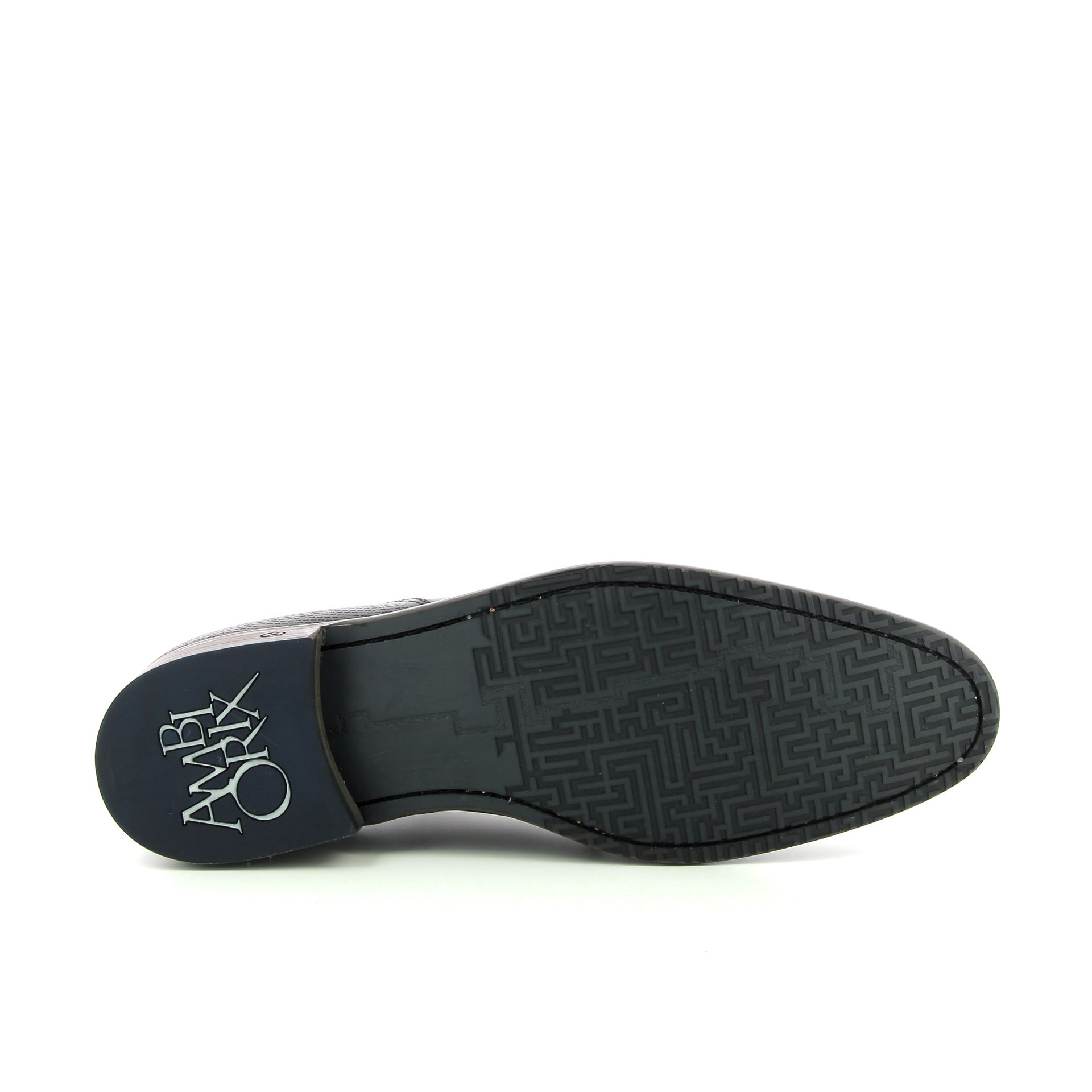 Ambiorix Gabriello 258810 zwart