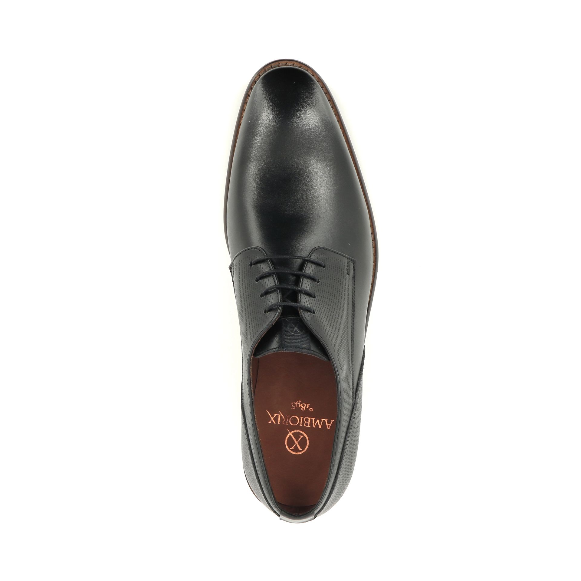 Ambiorix Gabriello 258810 zwart