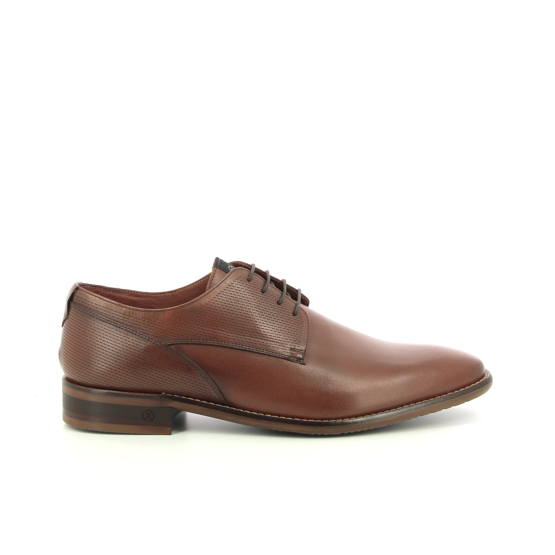 Ambiorix Gabriello 258811 cognac