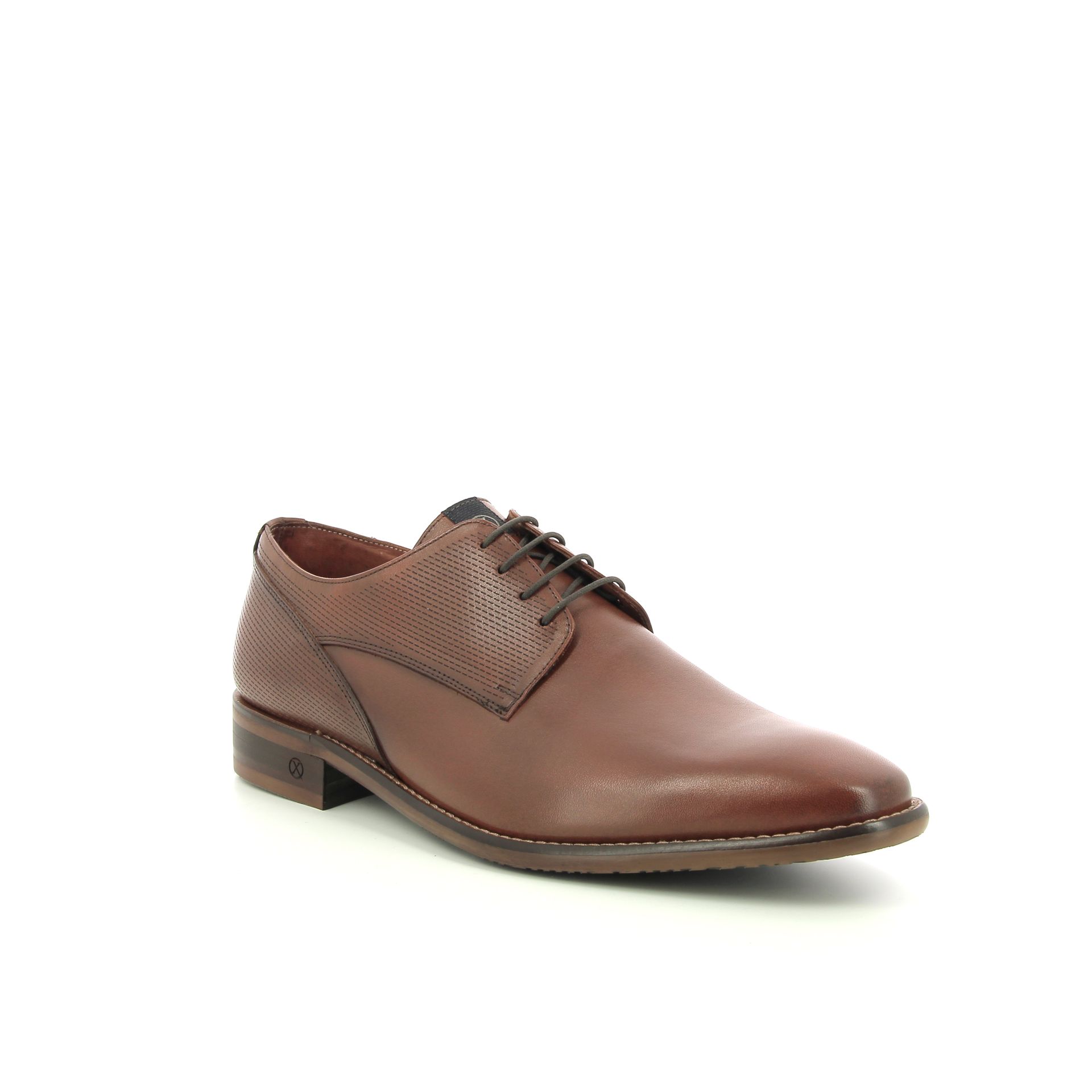 Ambiorix Gabriello 258811 cognac