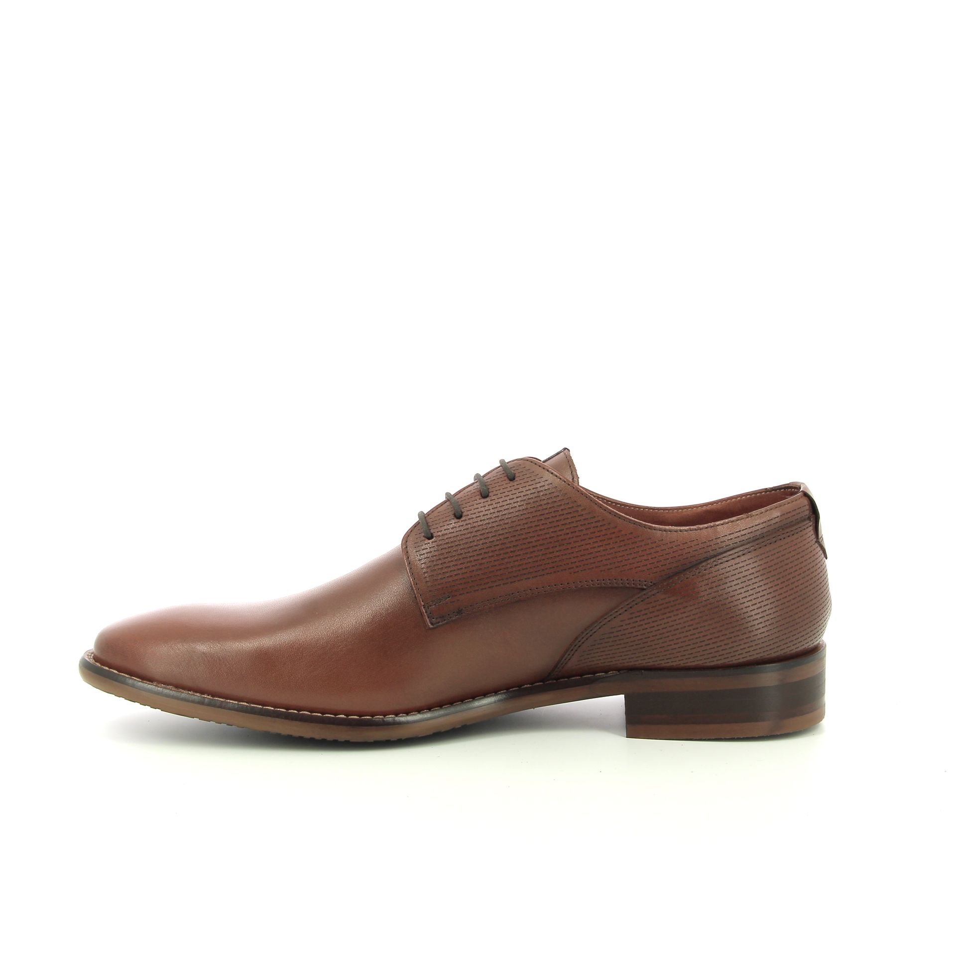 Ambiorix Gabriello 258811 cognac