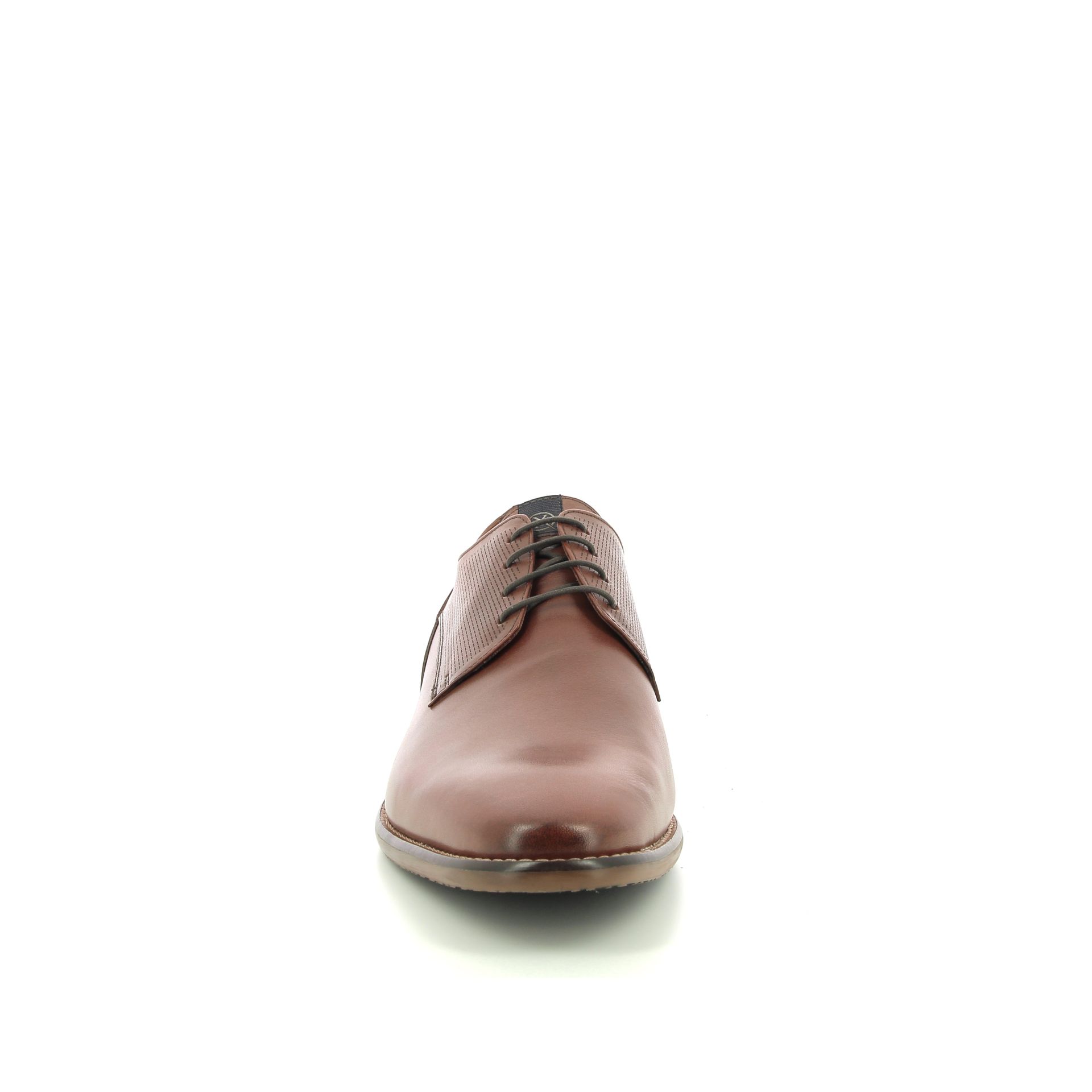 Ambiorix Gabriello 258811 cognac