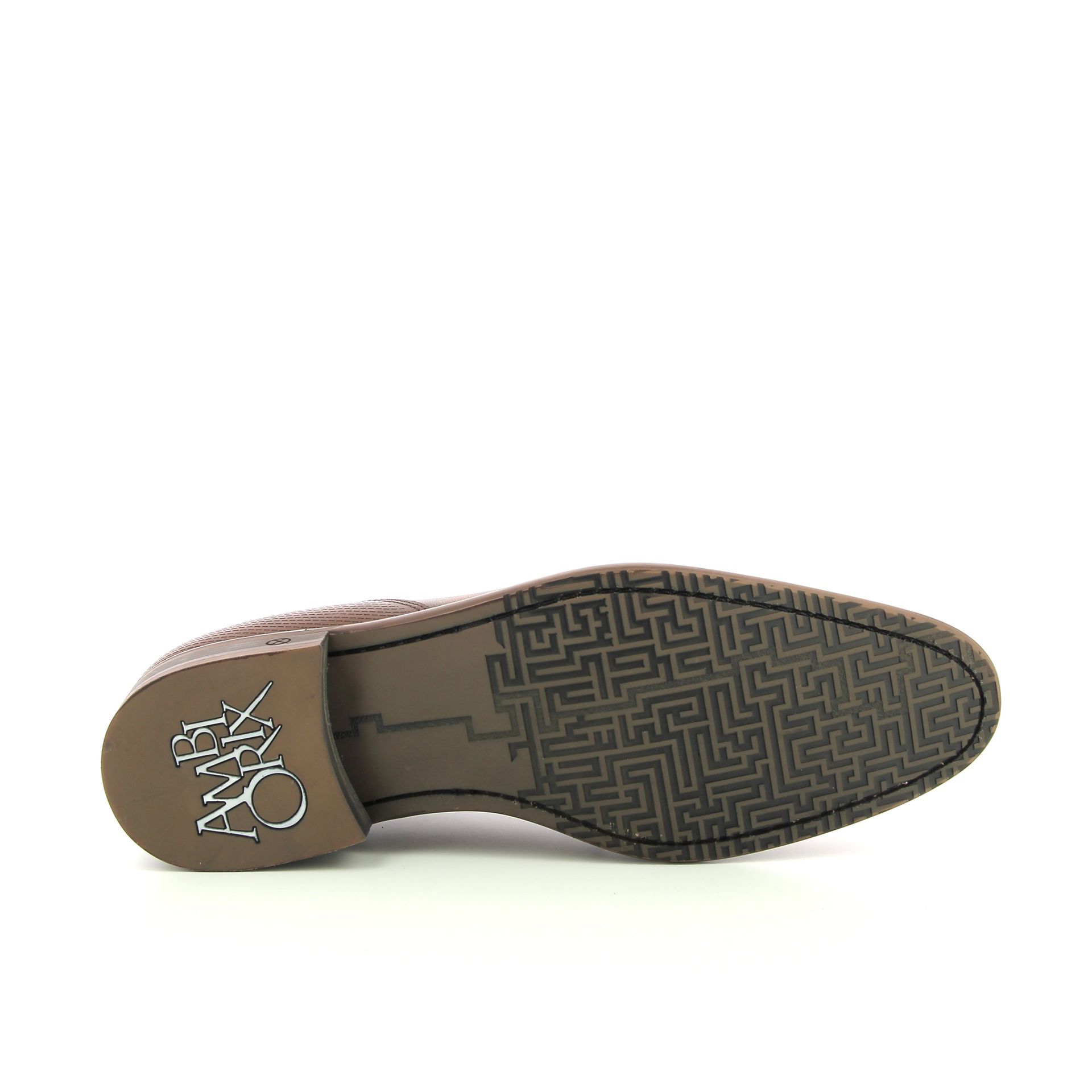 Ambiorix Gabriello 258811 cognac