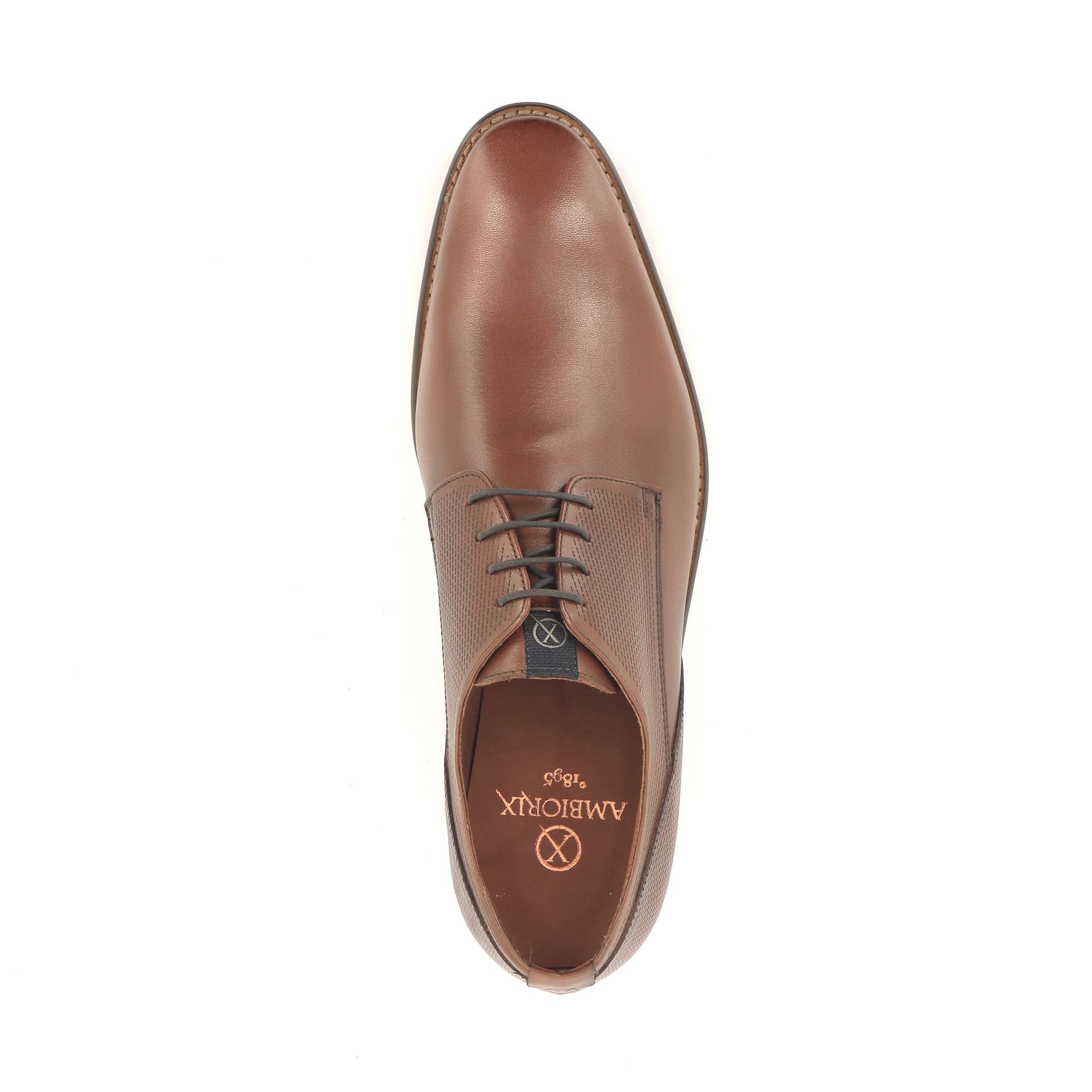 Ambiorix Gabriello 258811 cognac