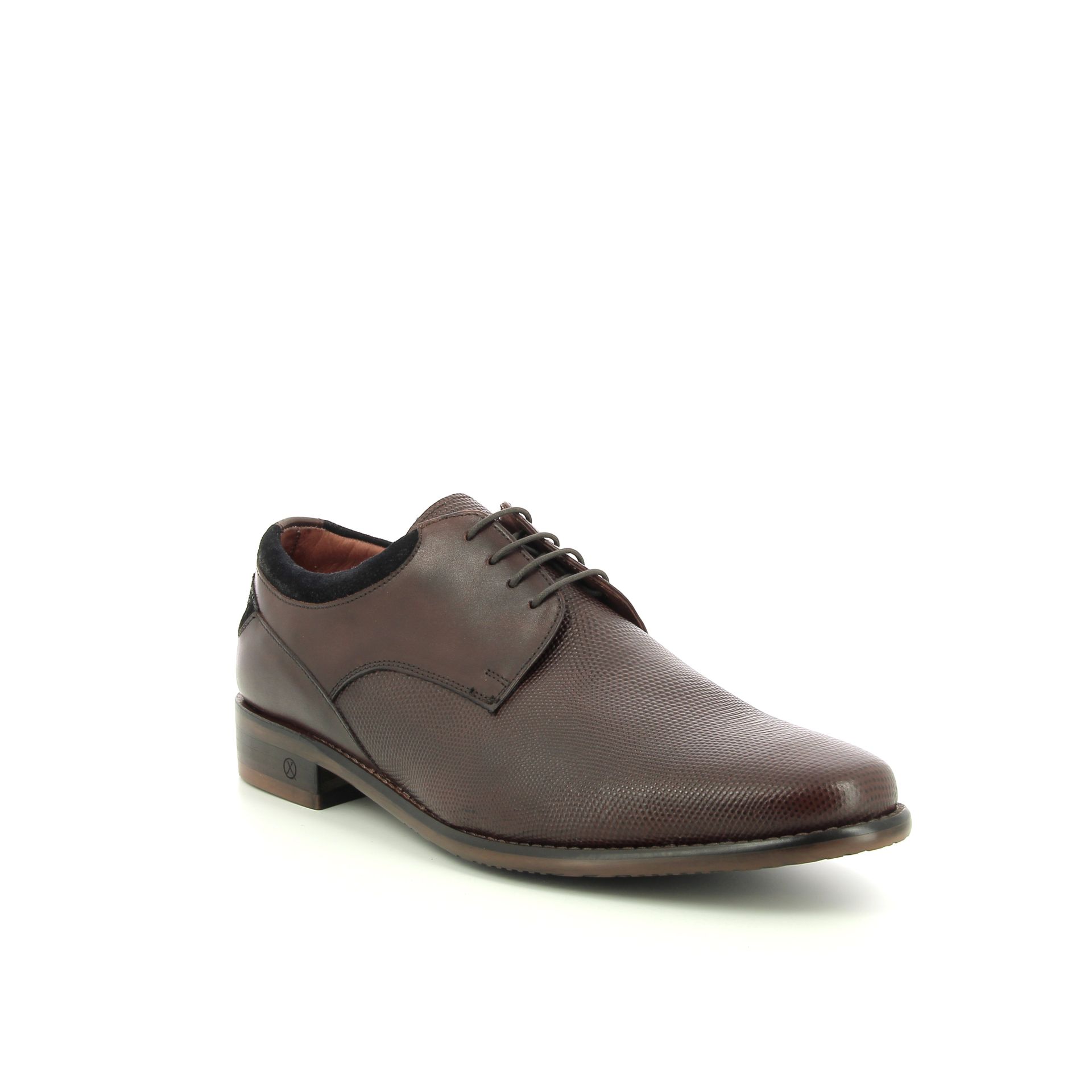 Ambiorix Aldo Sup 258812 bruin