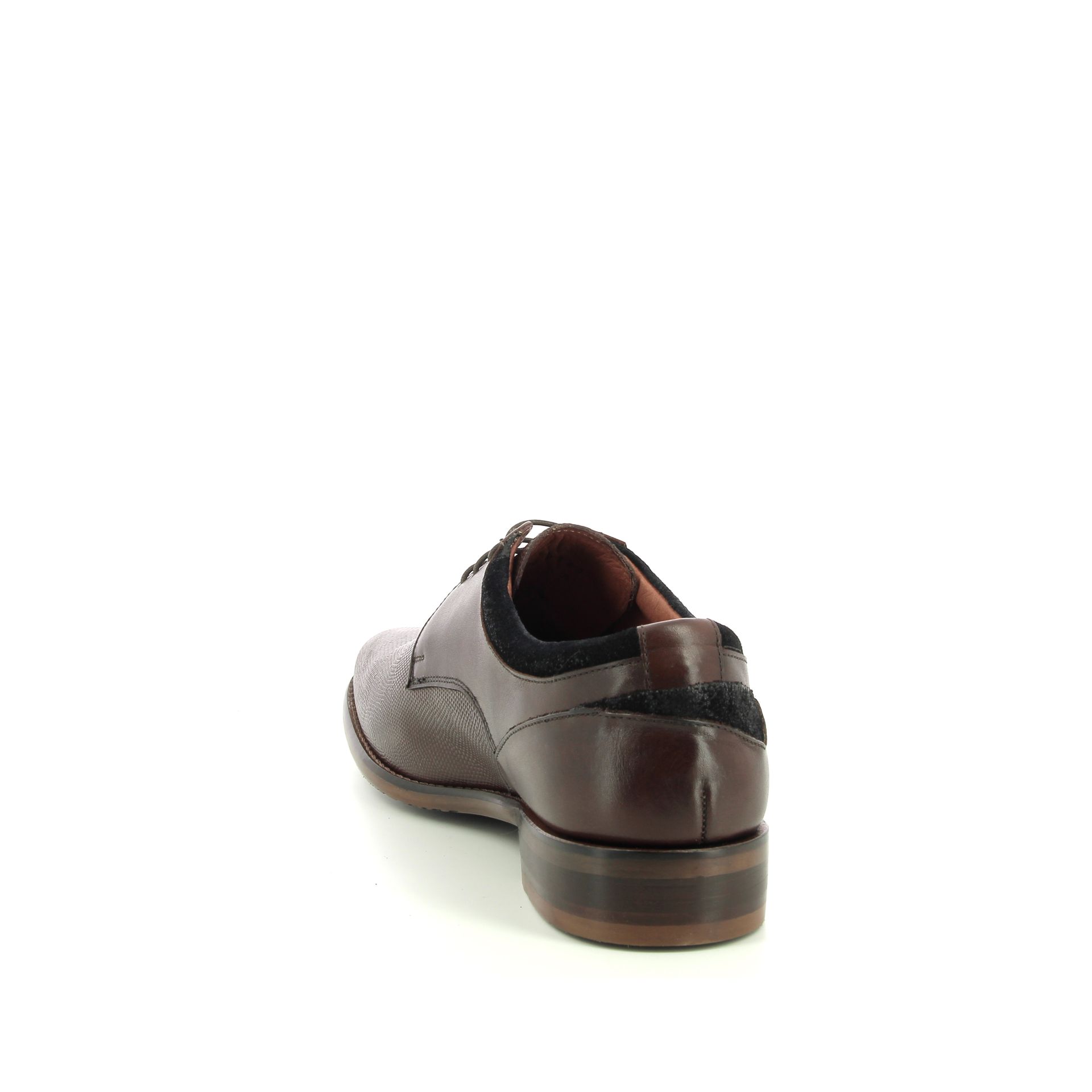 Ambiorix Aldo Sup 258812 bruin