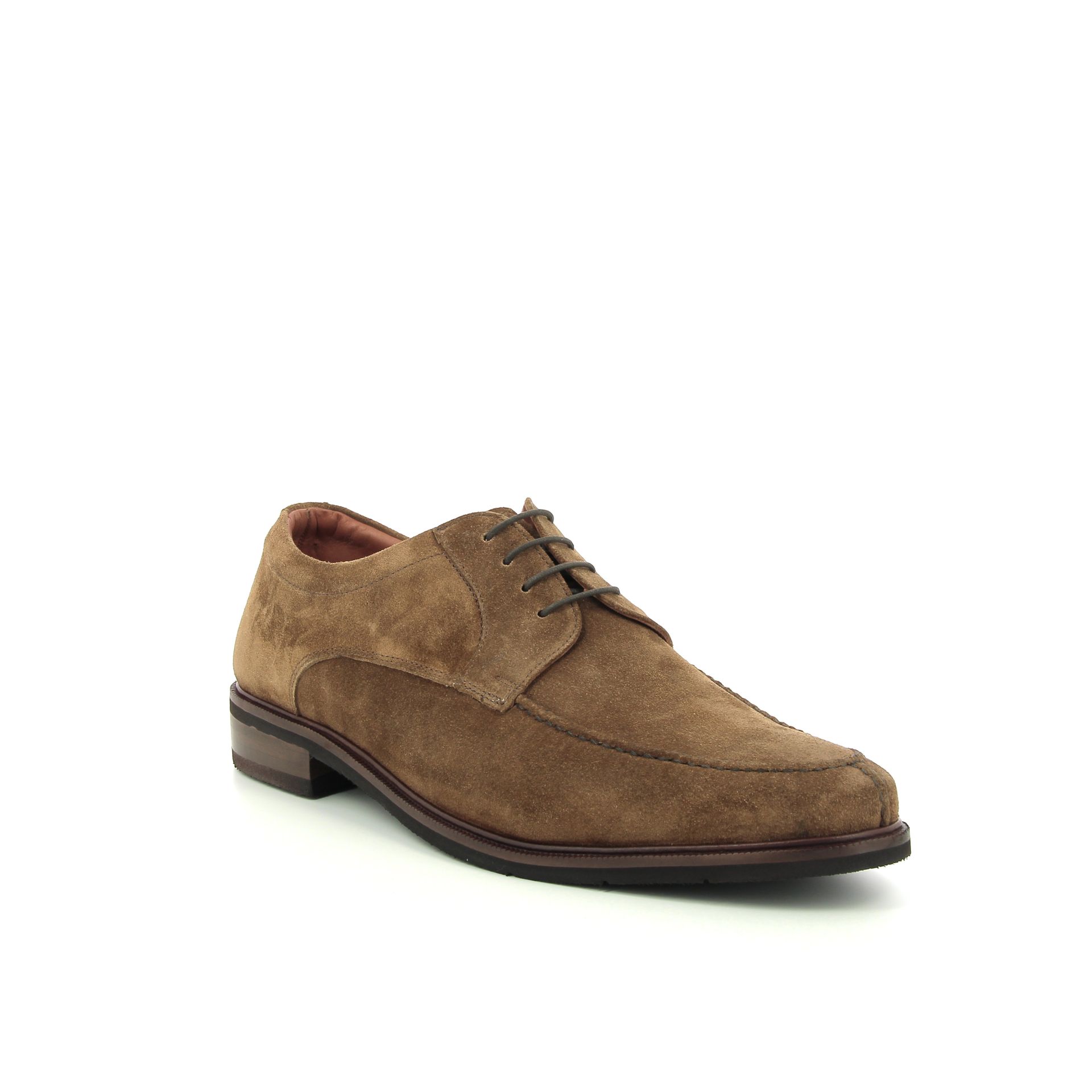 Ambiorix Lama Sup 258813 cognac