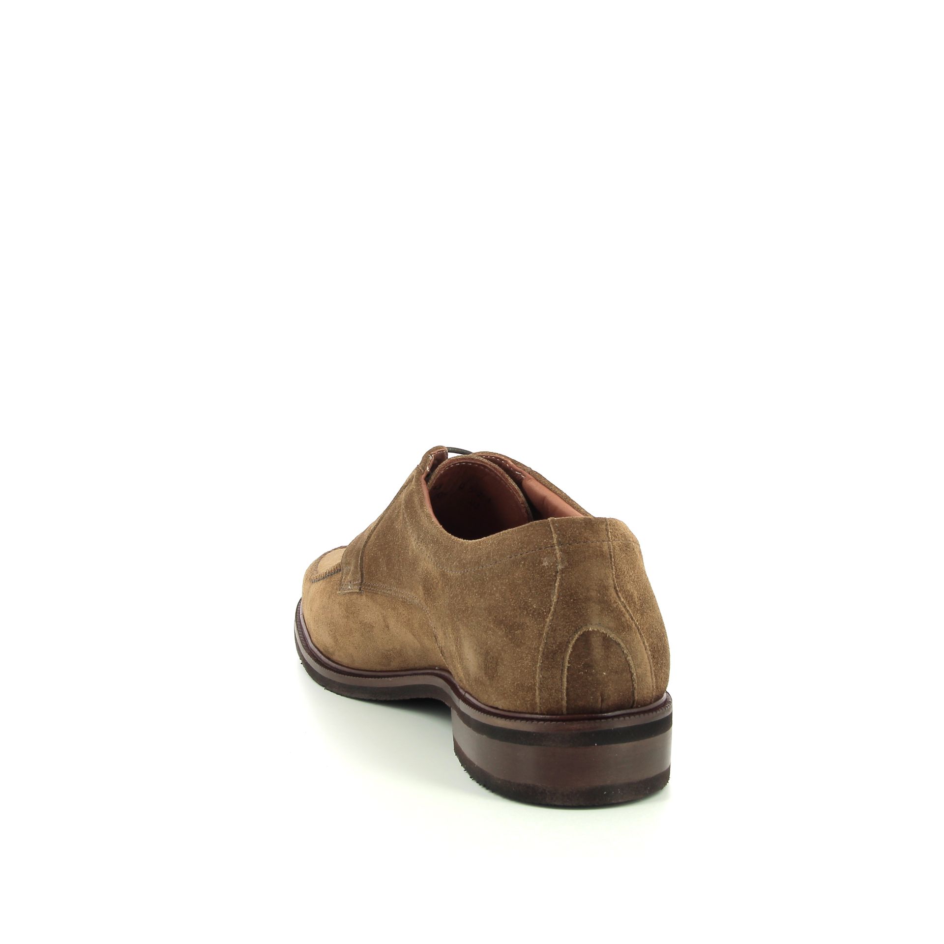 Ambiorix Lama Sup 258813 cognac