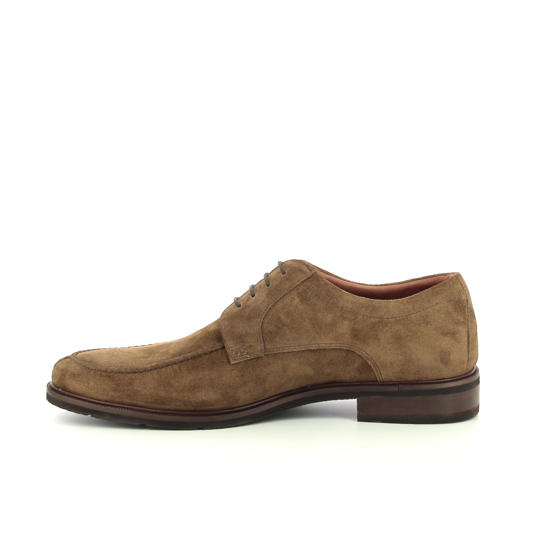 Ambiorix Lama Sup 258813 cognac