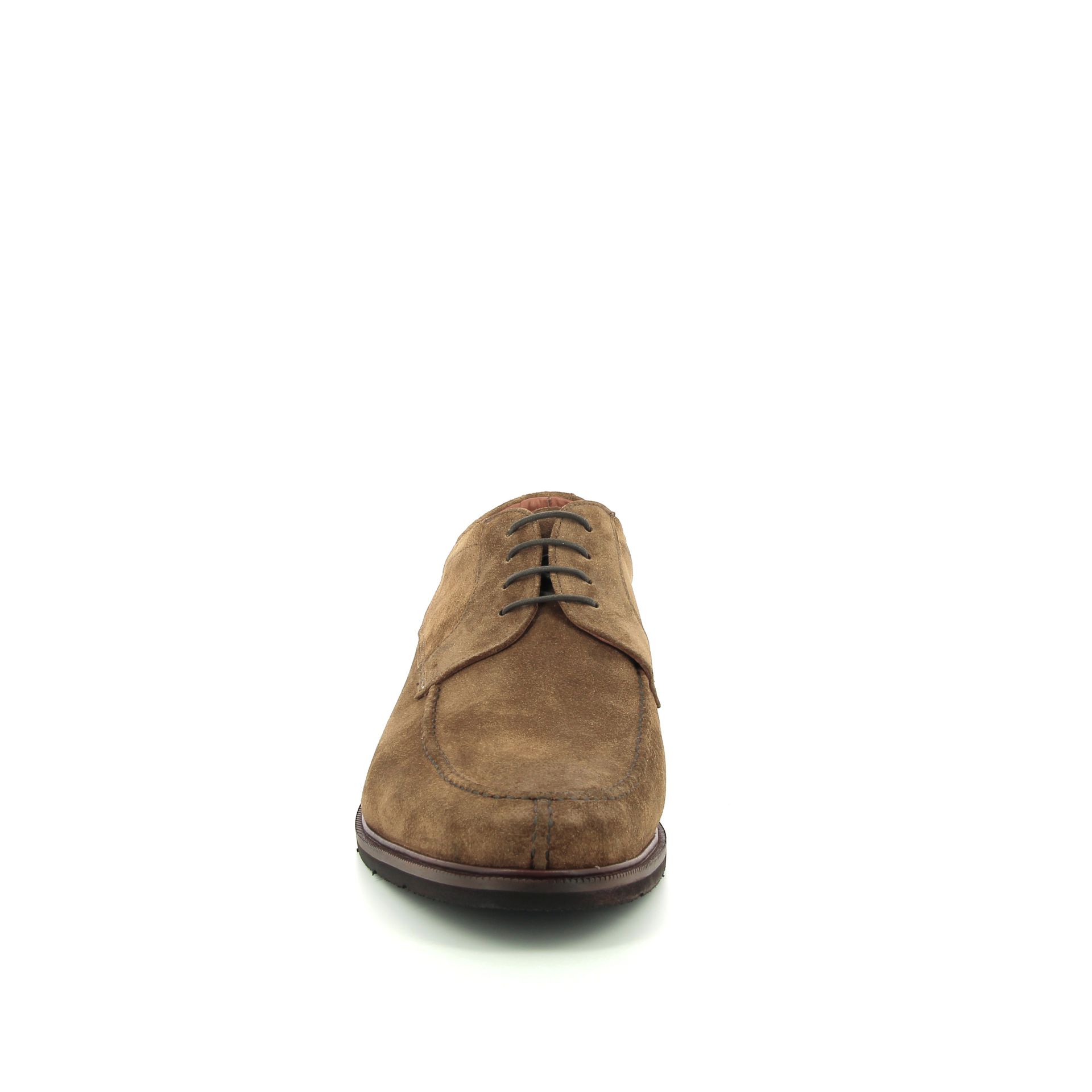 Ambiorix Lama Sup 258813 cognac
