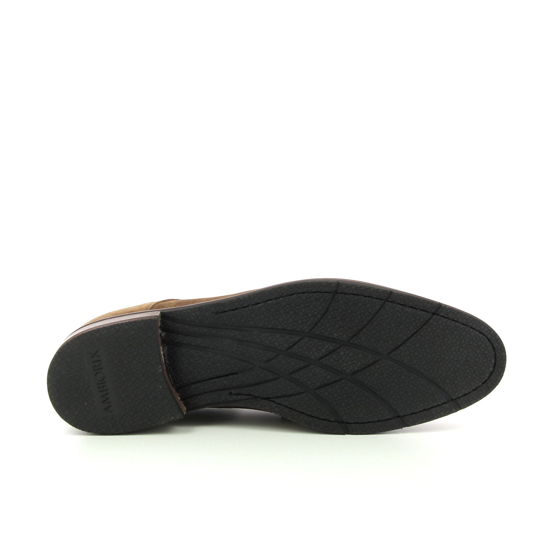 Ambiorix Lama Sup 258813 cognac