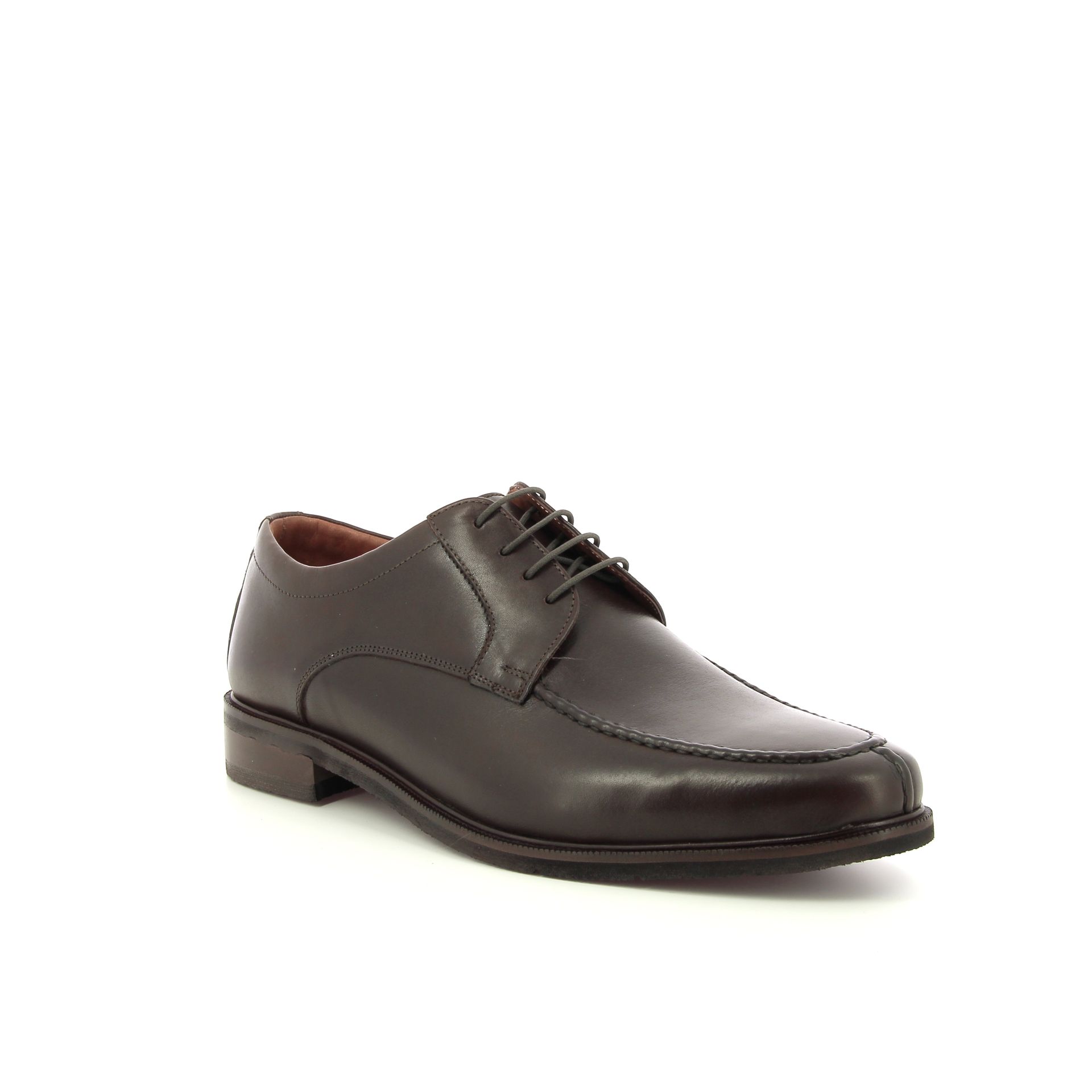 Ambiorix Lama Sup 258814 bruin