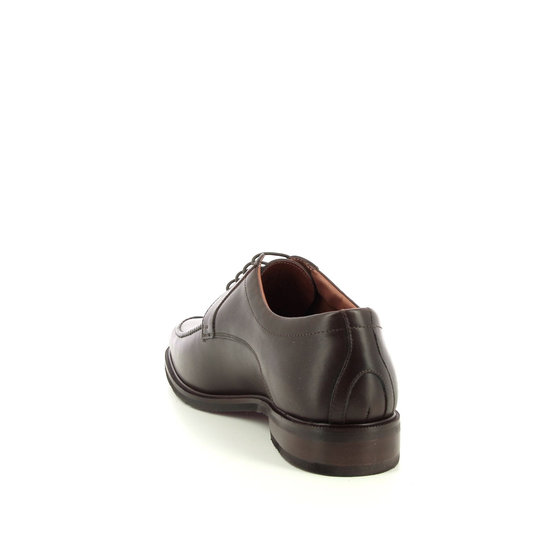 Ambiorix Lama Sup 258814 bruin
