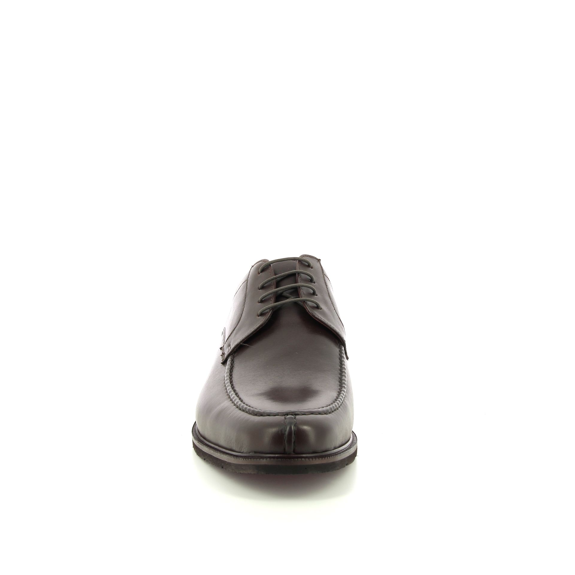 Ambiorix Lama Sup 258814 bruin