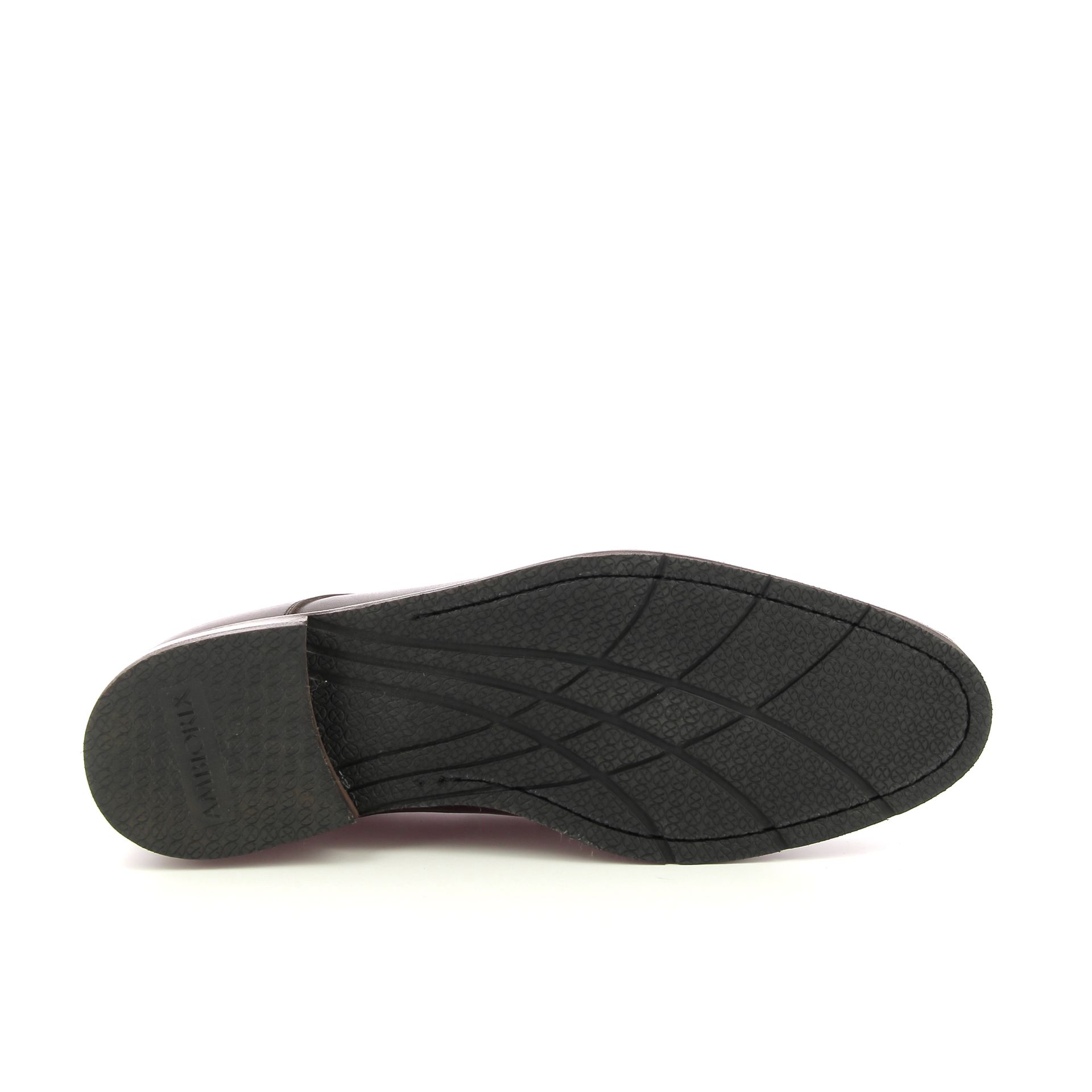 Ambiorix Lama Sup 258814 bruin
