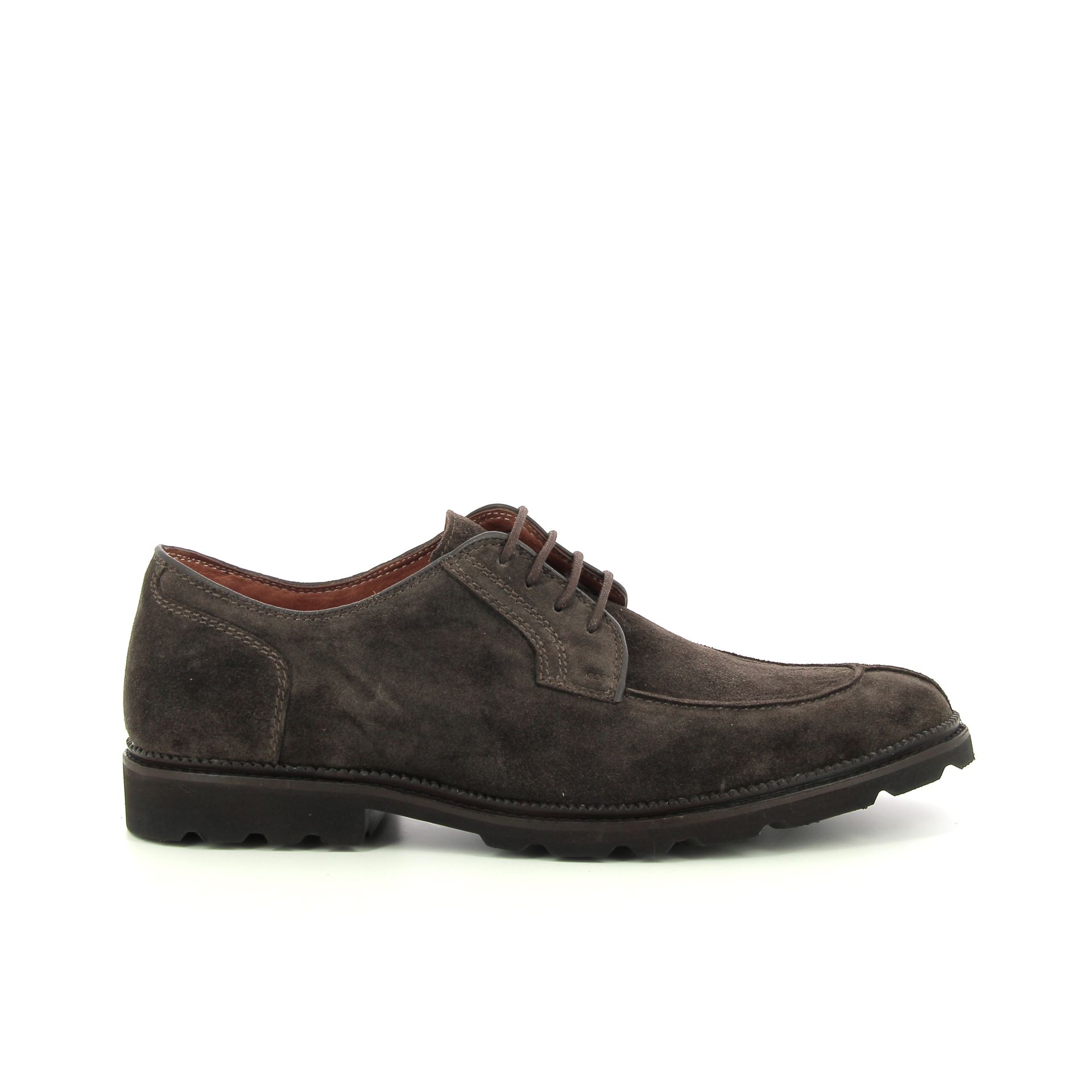 Ambiorix Novara Sup 258815 bruin