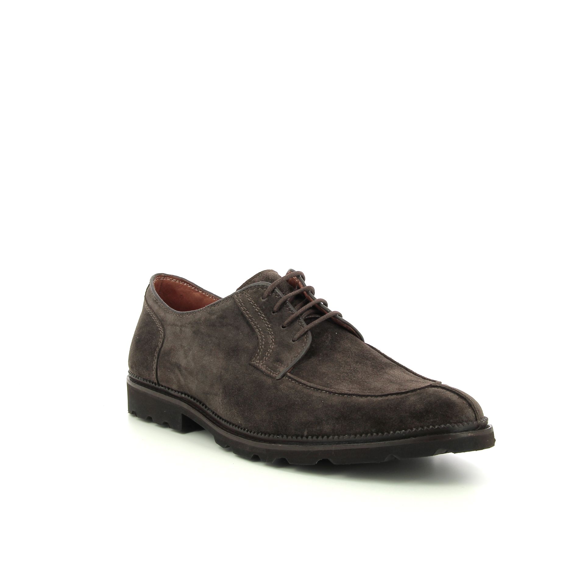 Ambiorix Novara Sup 258815 bruin