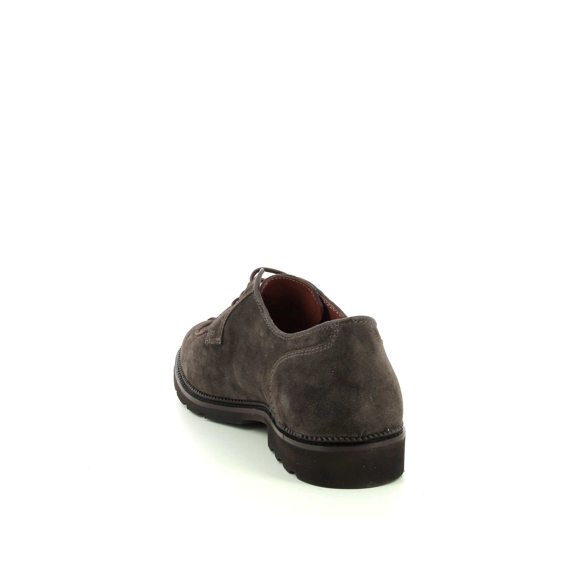 Ambiorix Novara Sup 258815 bruin