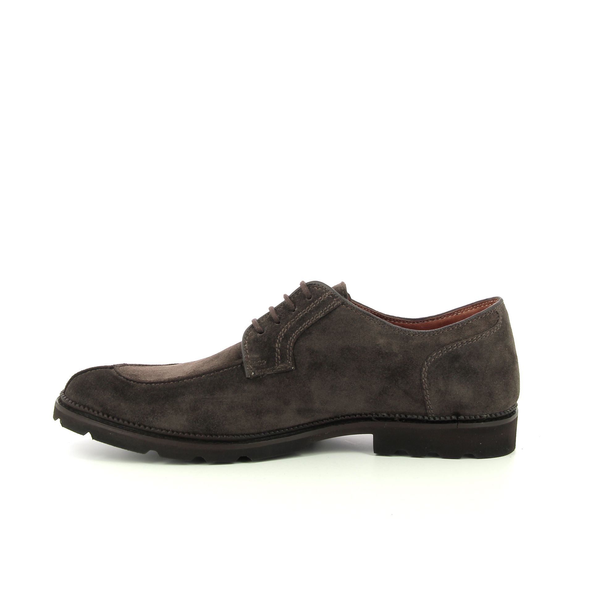 Ambiorix Novara Sup 258815 bruin