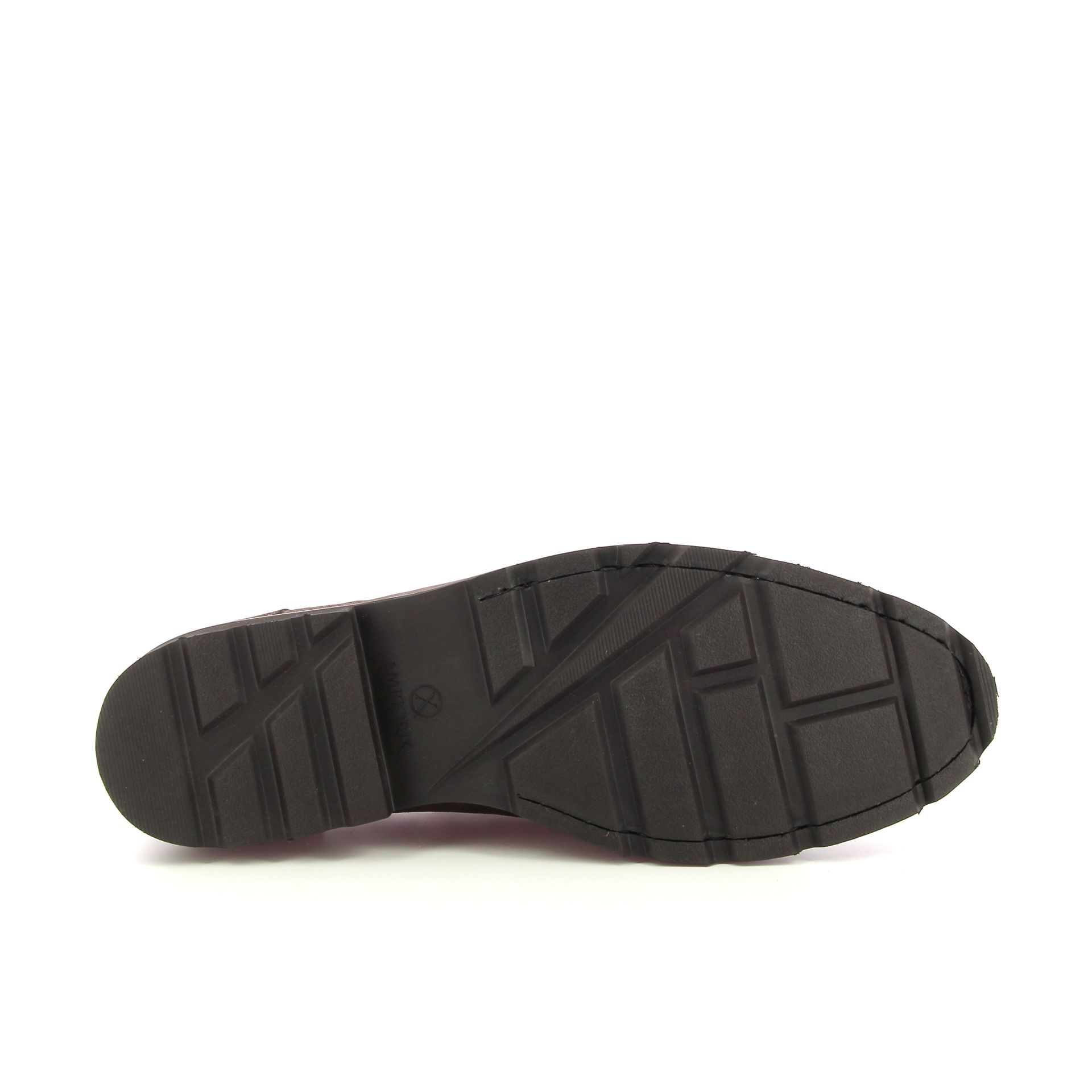 Ambiorix Novara Sup 258815 bruin