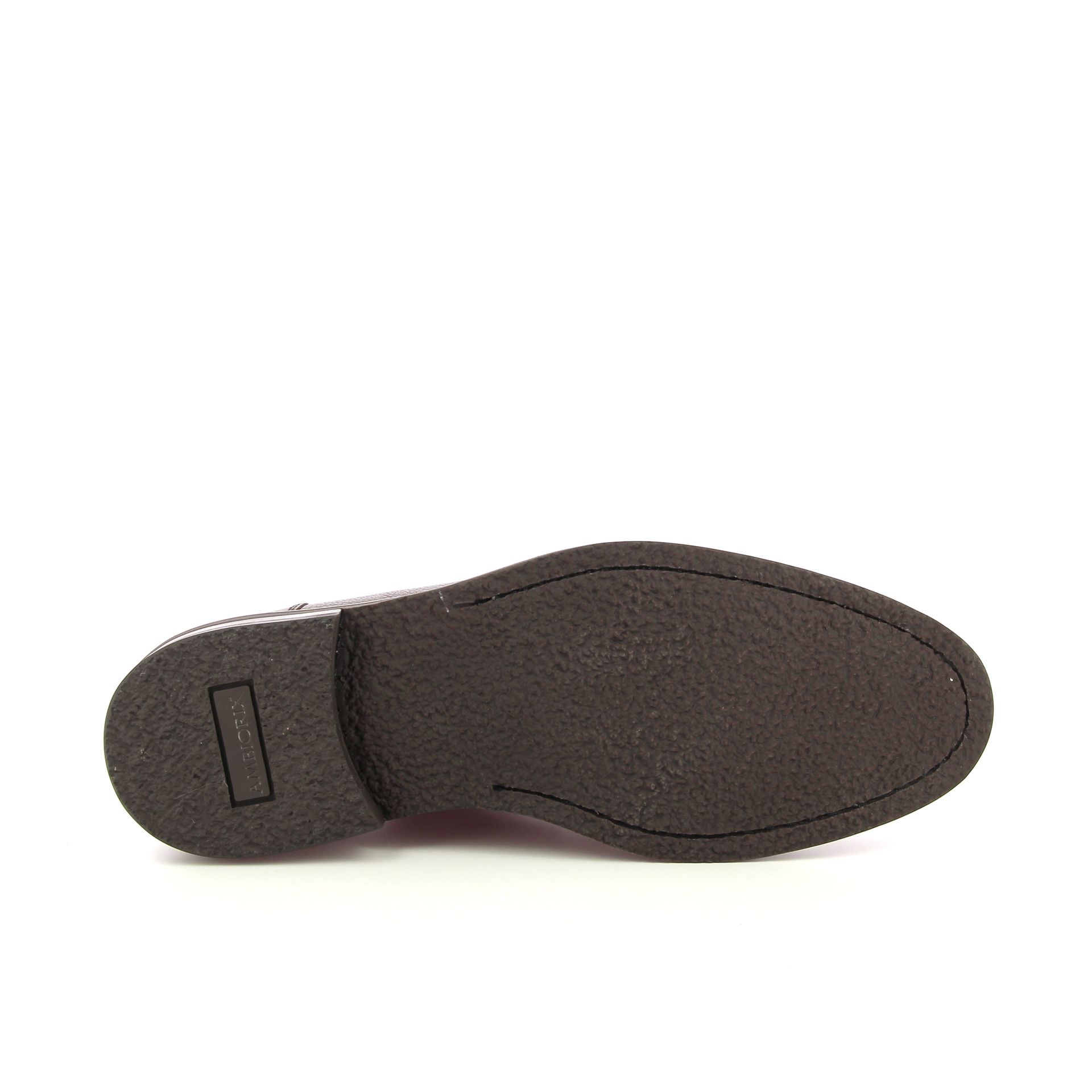 Ambiorix Nogaro Sup 258816 bruin