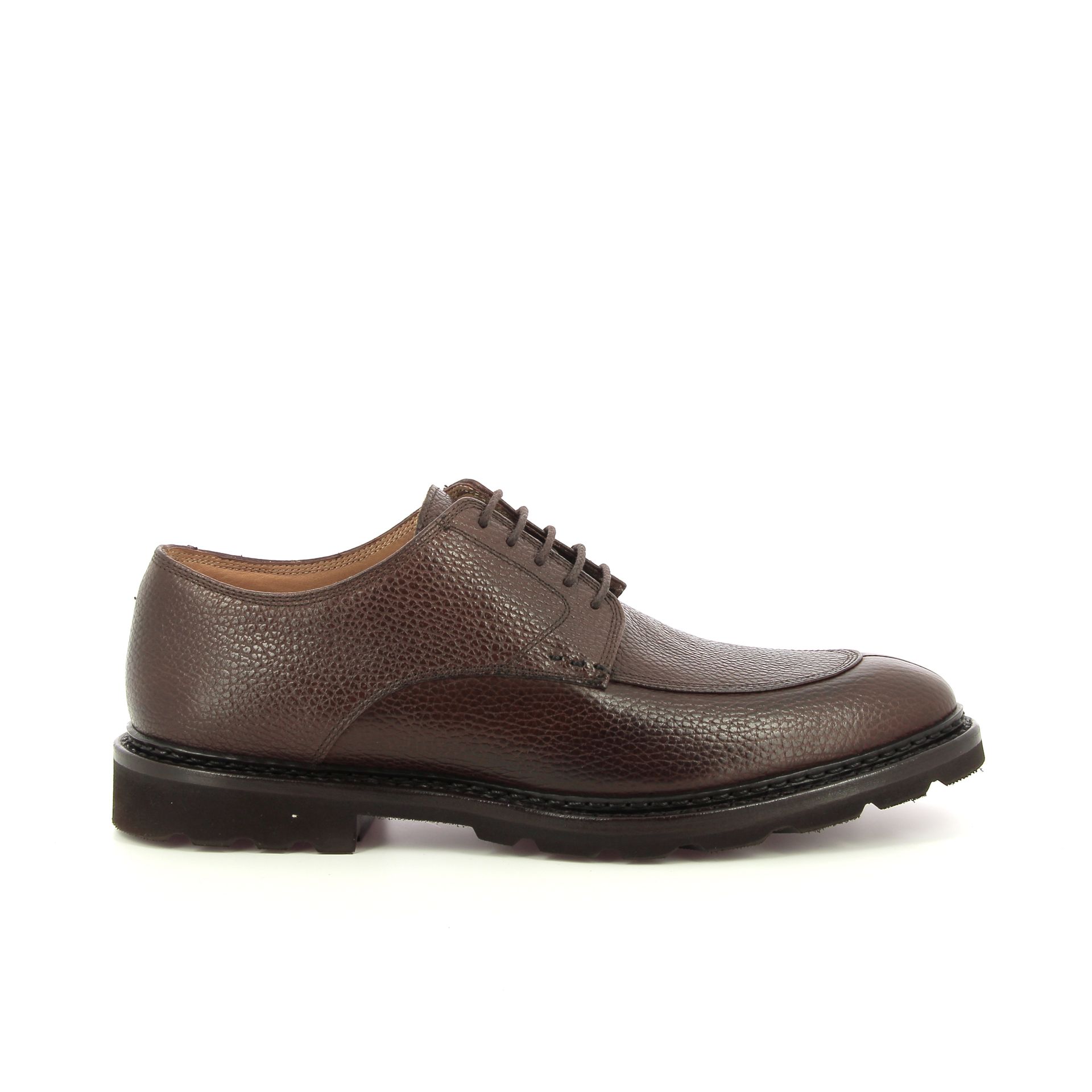 Ambiorix Gleason 258817 bruin