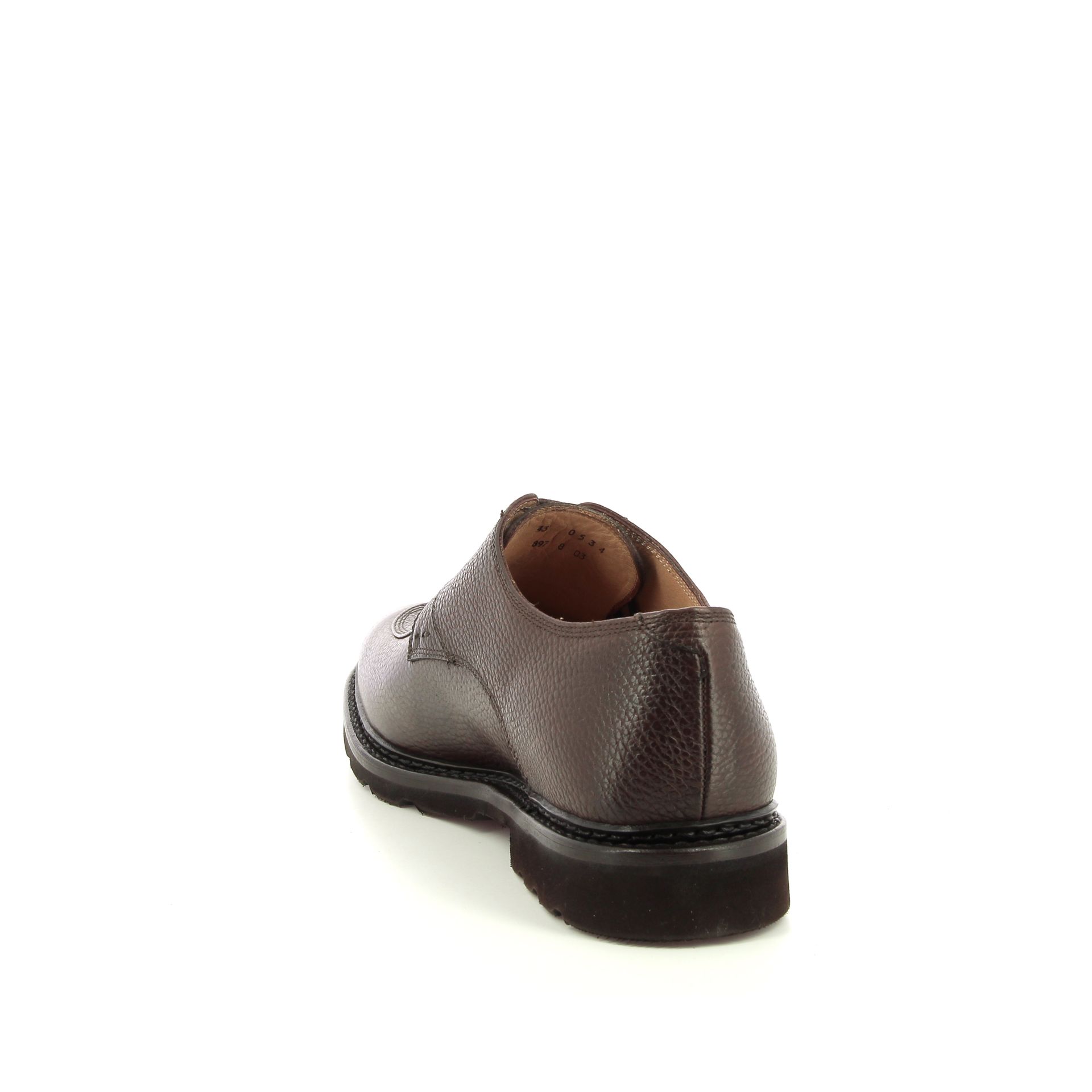 Ambiorix Gleason 258817 bruin