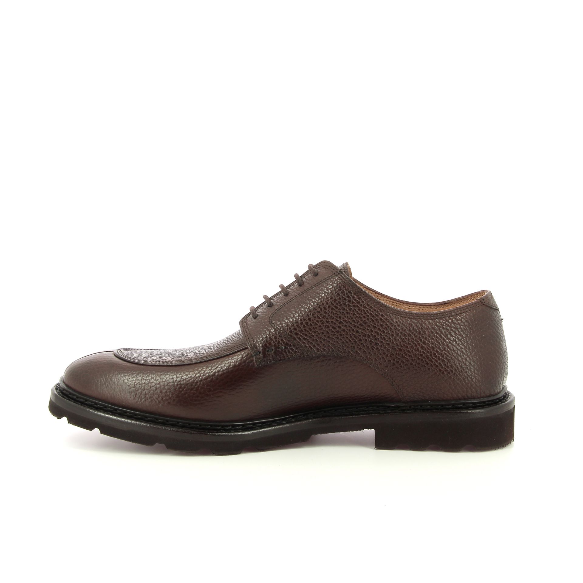 Ambiorix Gleason 258817 bruin