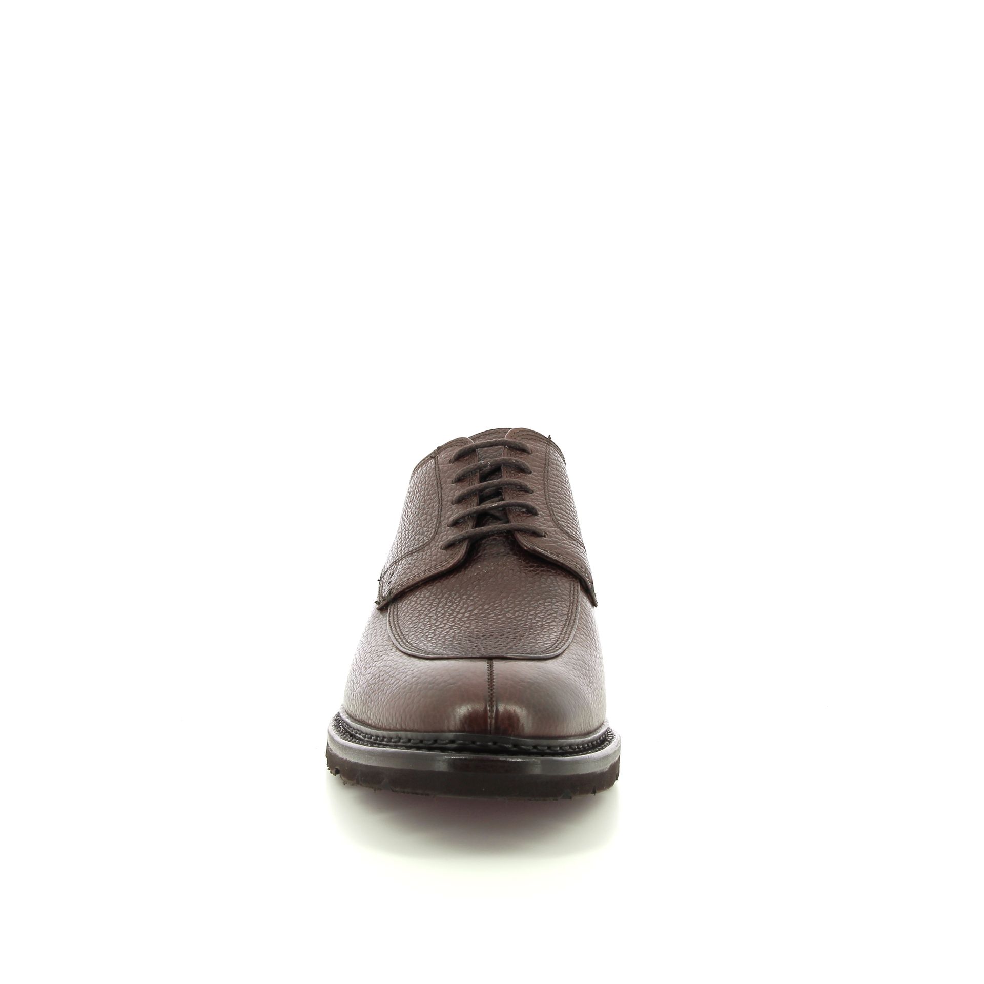 Ambiorix Gleason 258817 bruin