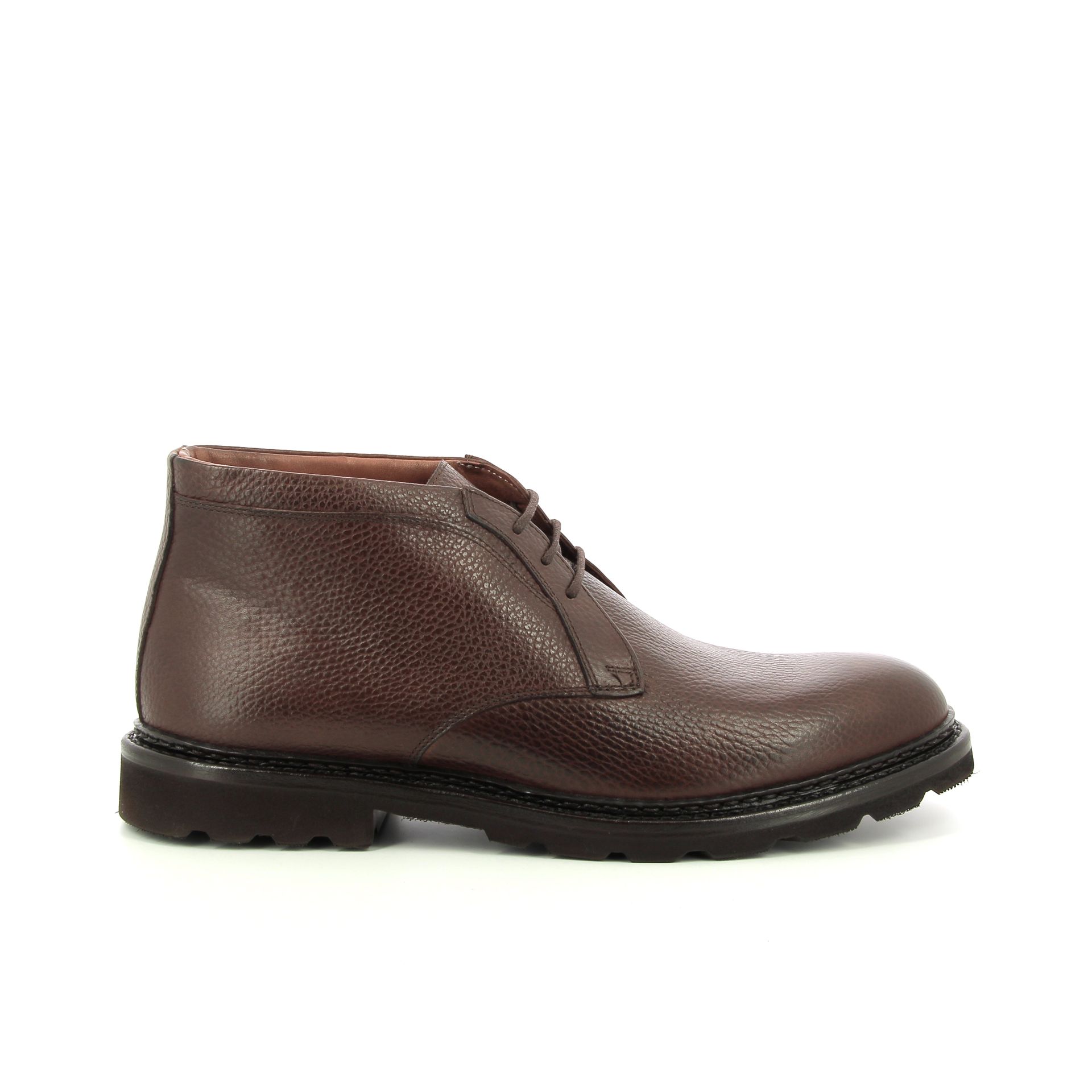 Ambiorix Jamal 258818 bruin