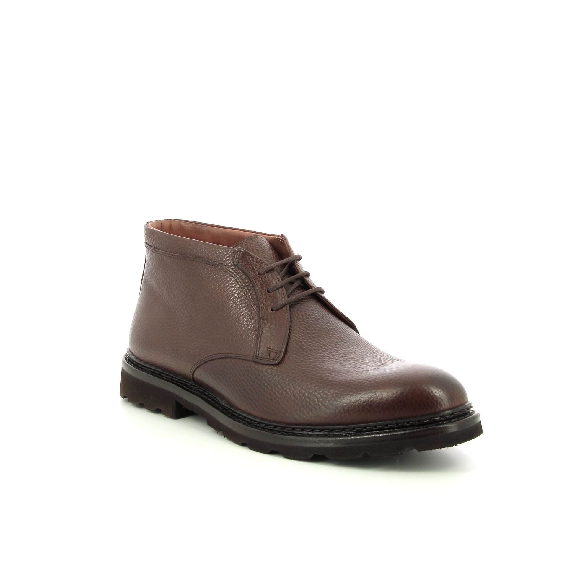 Ambiorix Jamal 258818 bruin