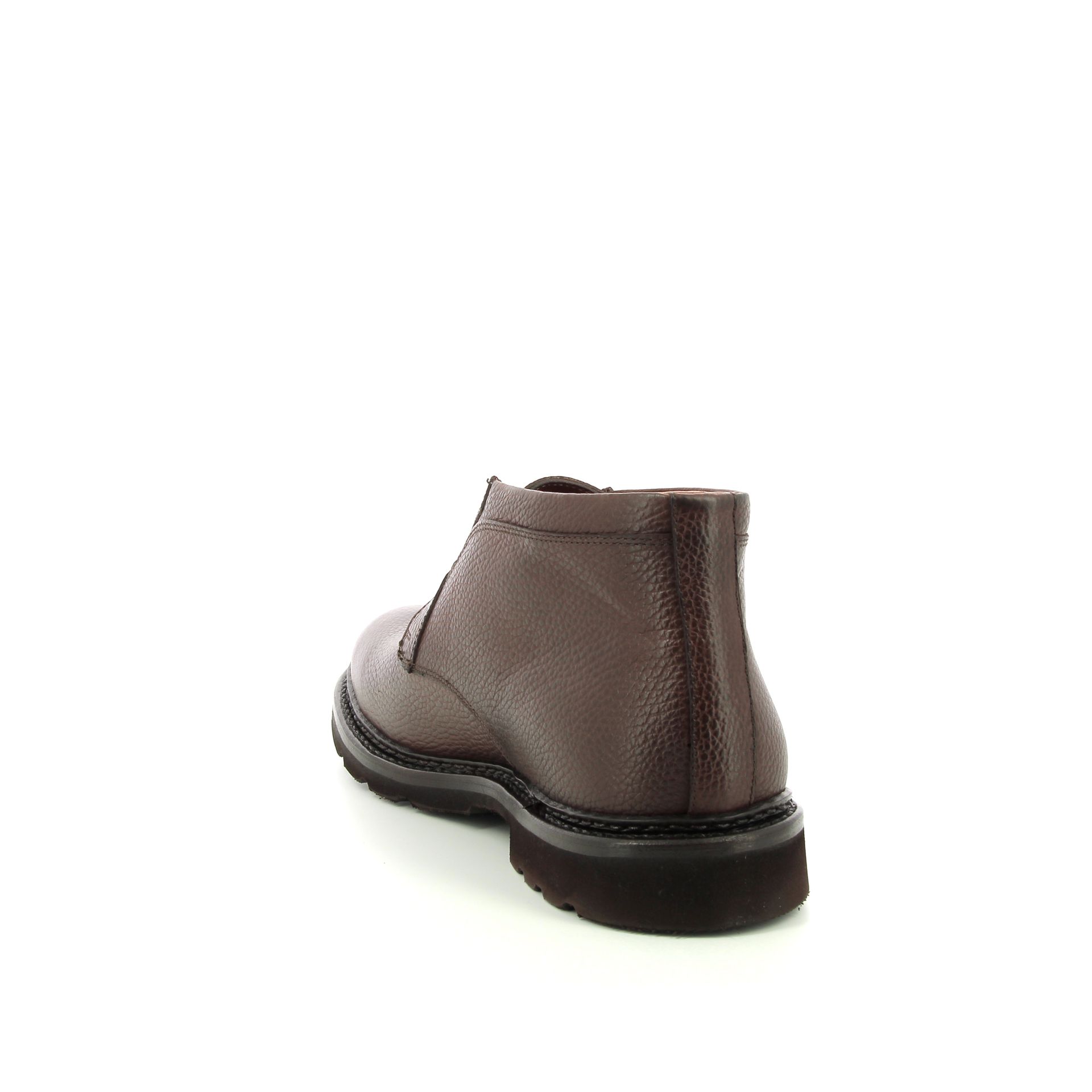 Ambiorix Jamal 258818 bruin