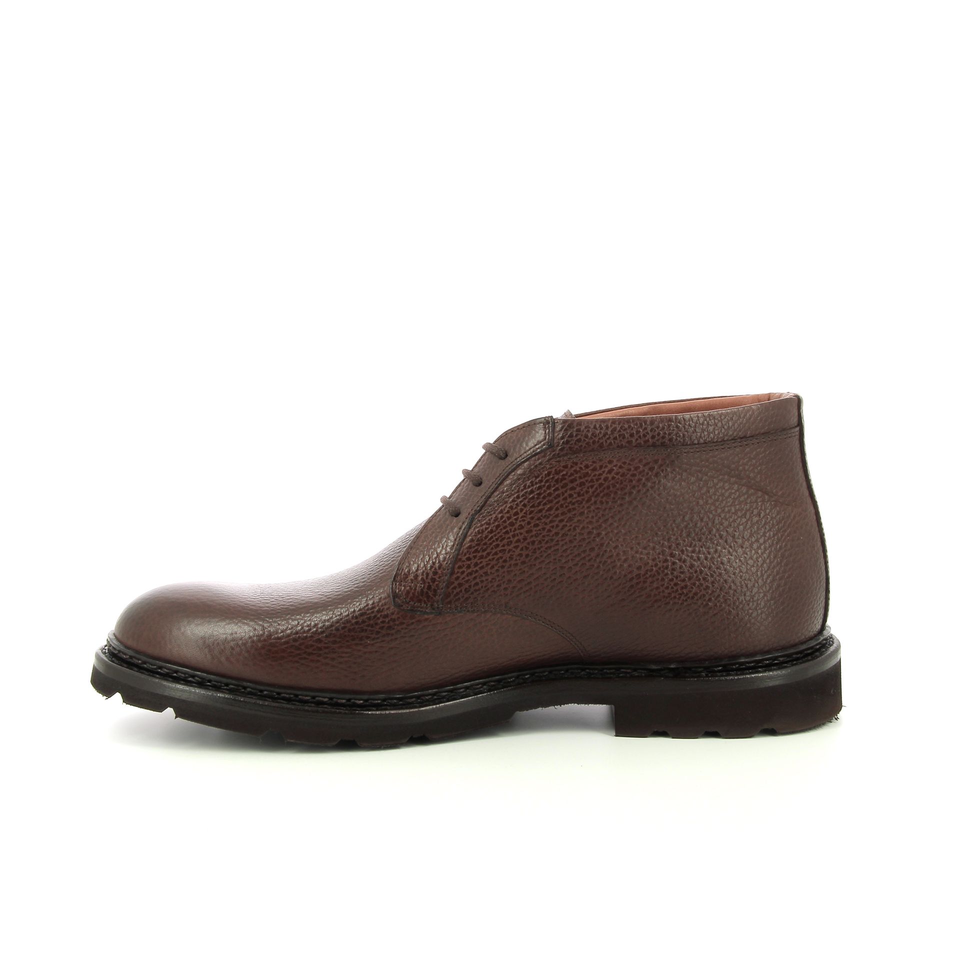 Ambiorix Jamal 258818 bruin
