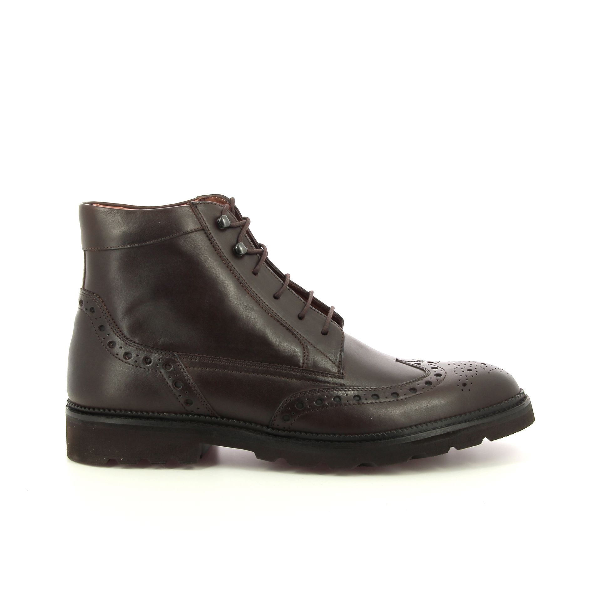 Ambiorix Pordoi 258819 bruin