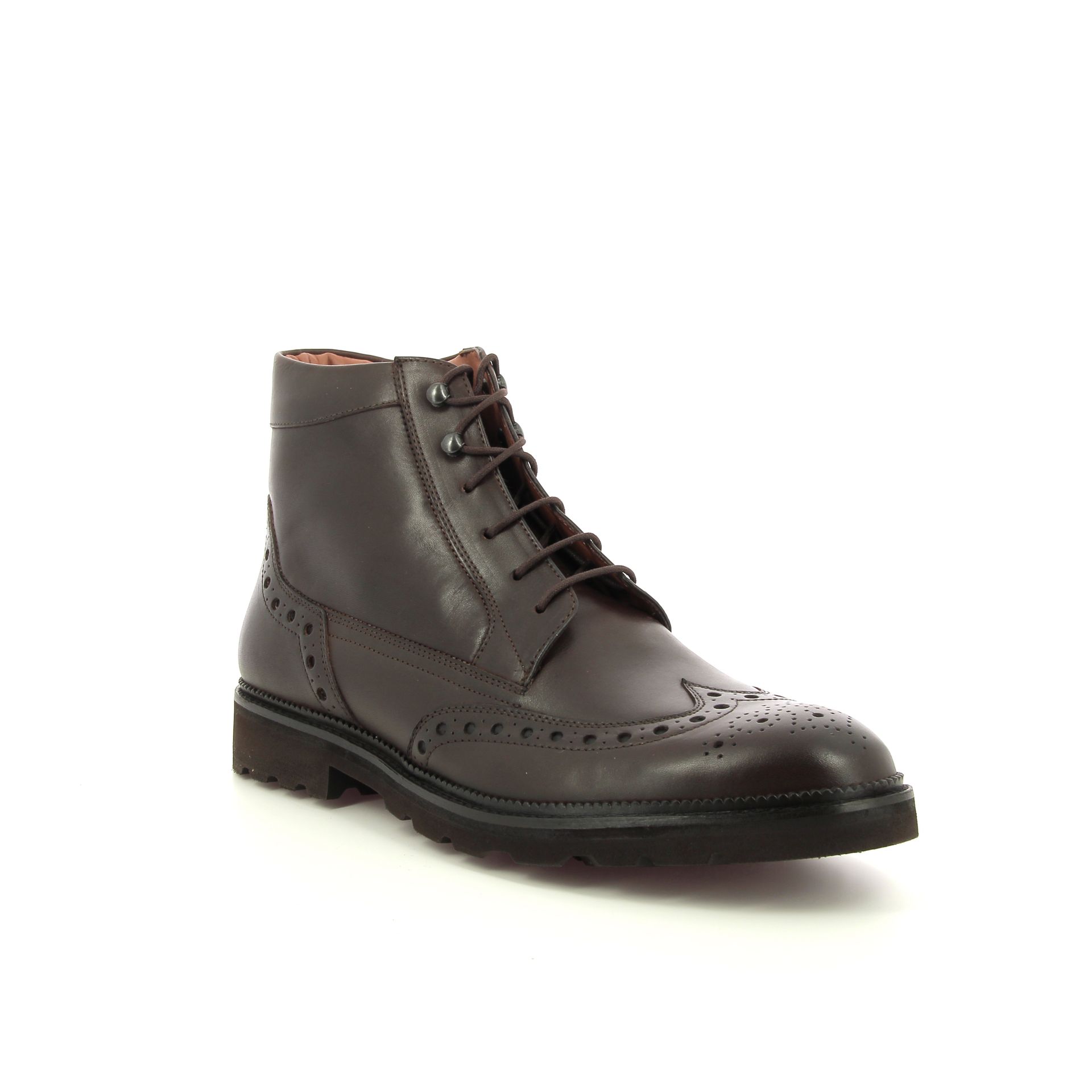 Ambiorix Pordoi 258819 bruin