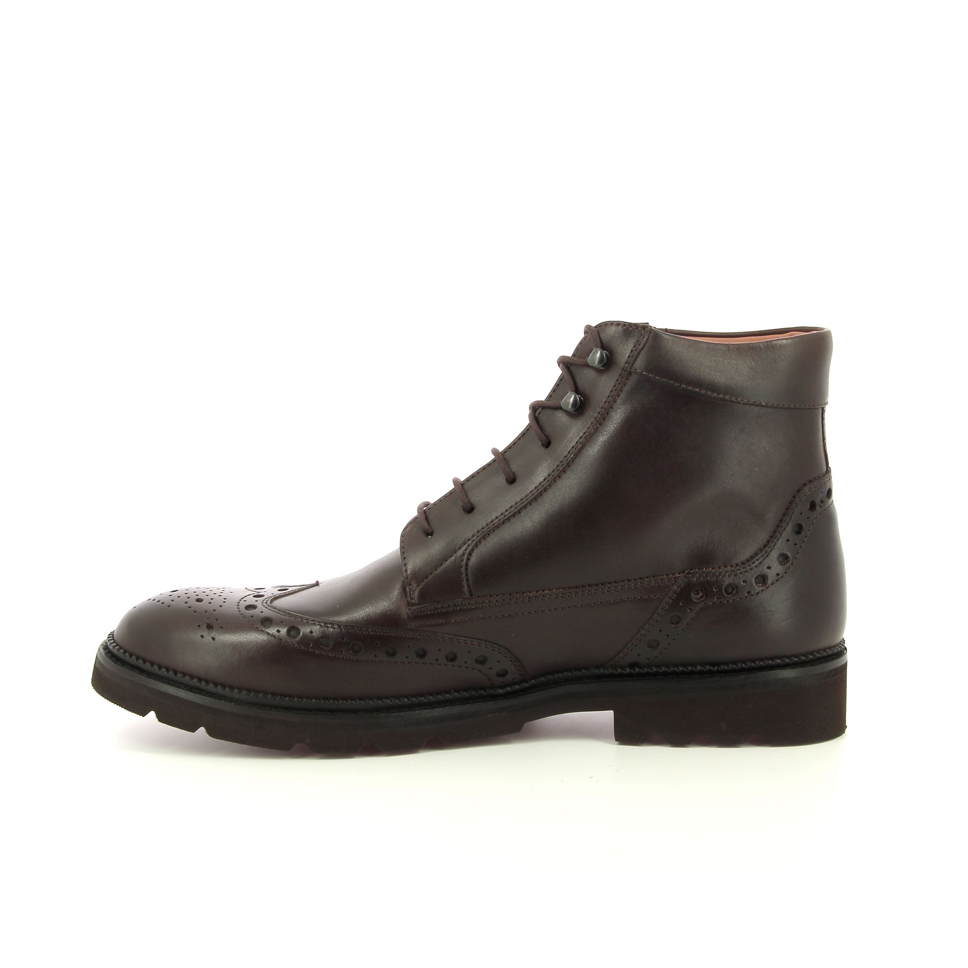 Ambiorix Pordoi 258819 bruin