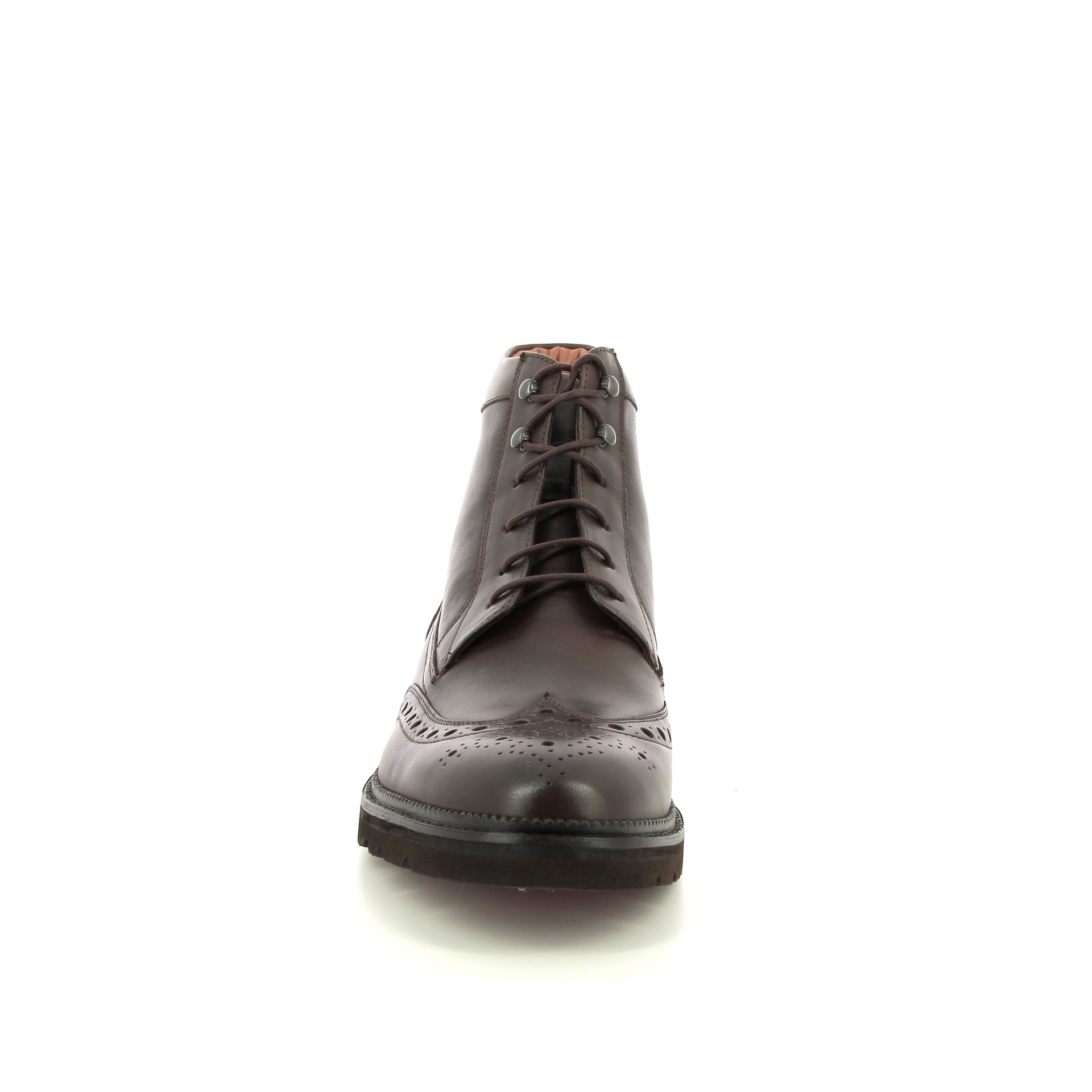 Ambiorix Pordoi 258819 bruin