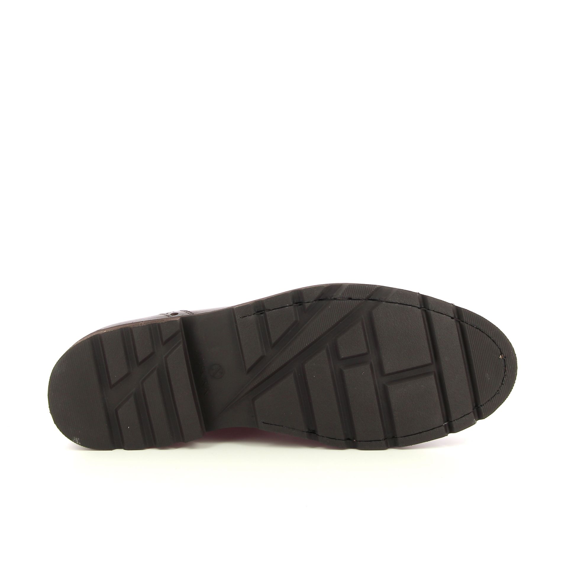 Ambiorix Pordoi 258819 bruin