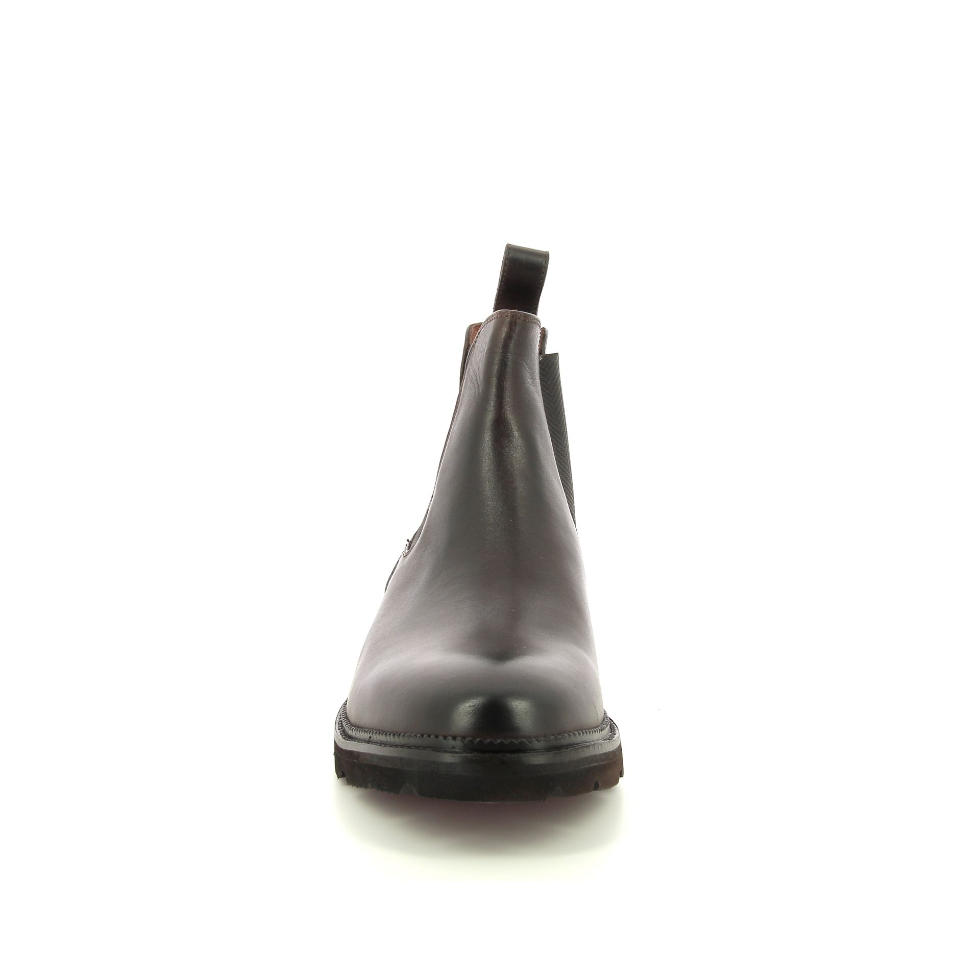 Ambiorix Narval 258820 bruin