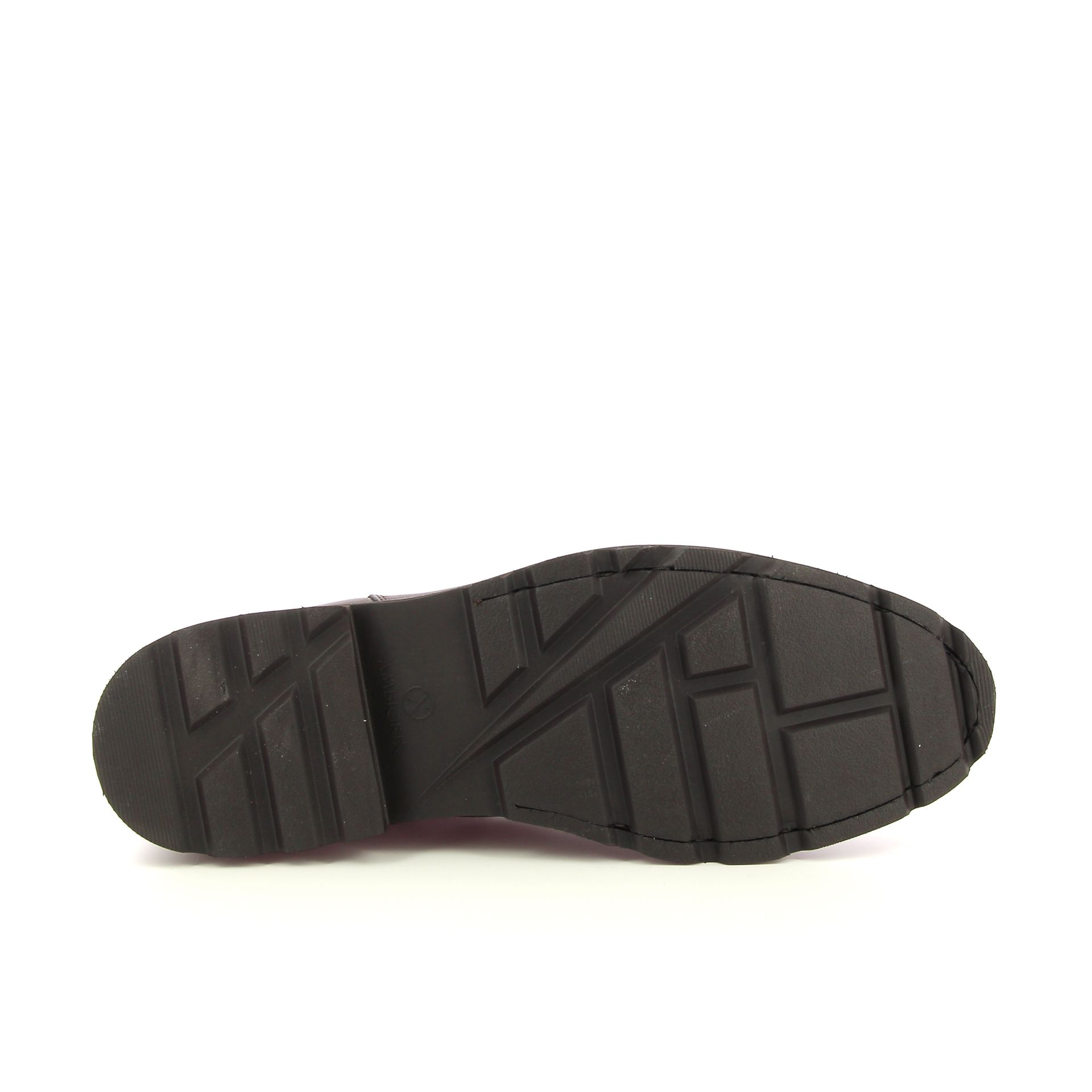 Ambiorix Narval 258820 bruin