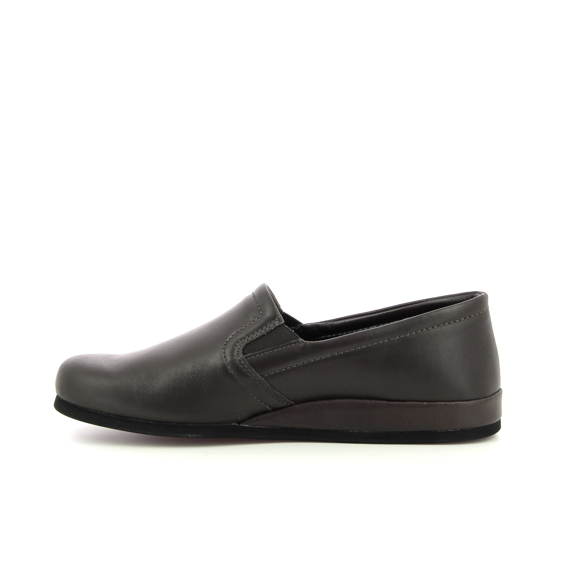 Rohde Pantoffel 258826 bruin
