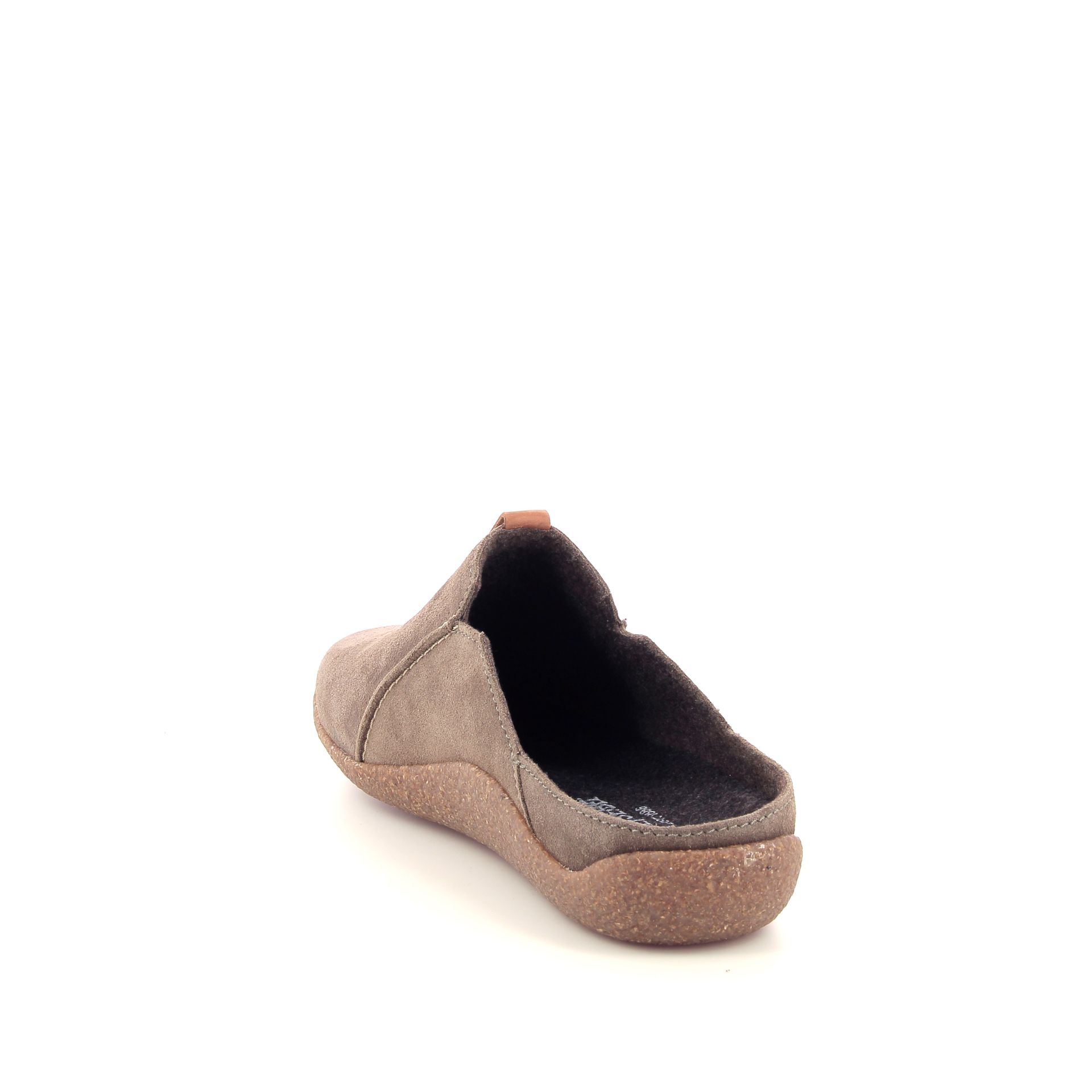 Josef Seibel (Westland) Pantoffel 258834 taupe