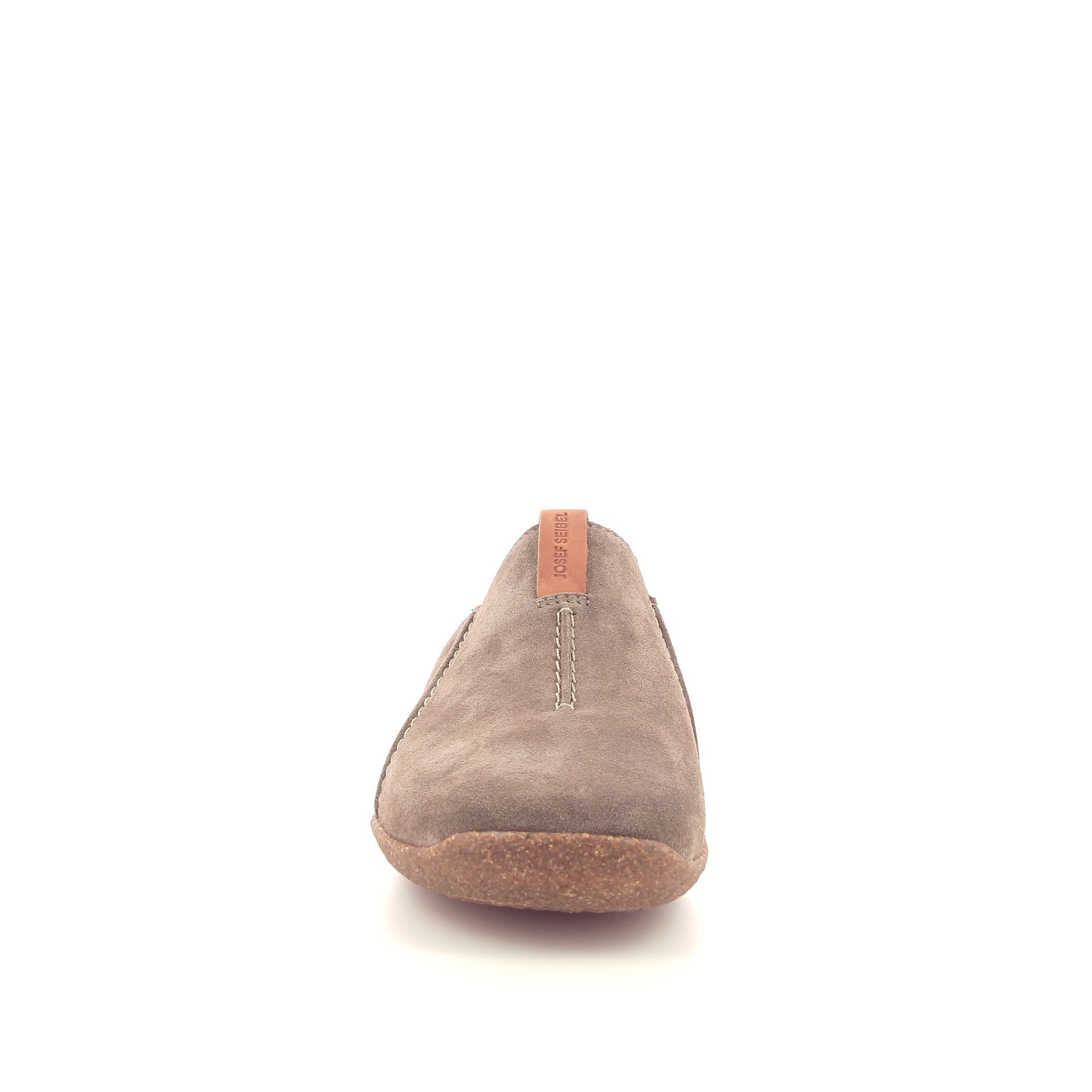 Josef Seibel (Westland) Pantoffel 258834 taupe