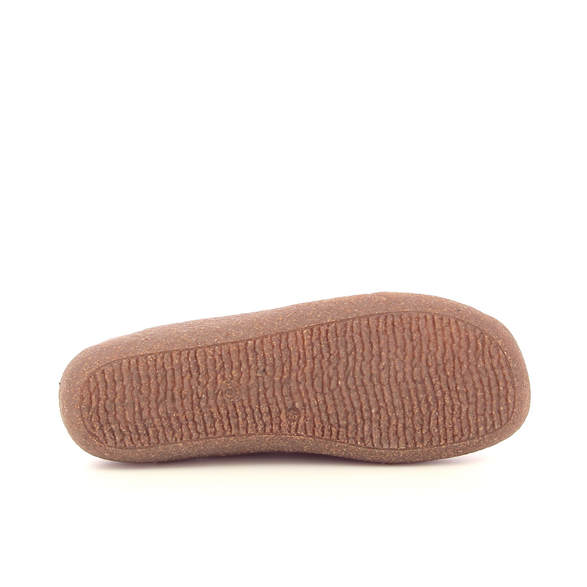 Josef Seibel (Westland) Pantoffel 258834 taupe