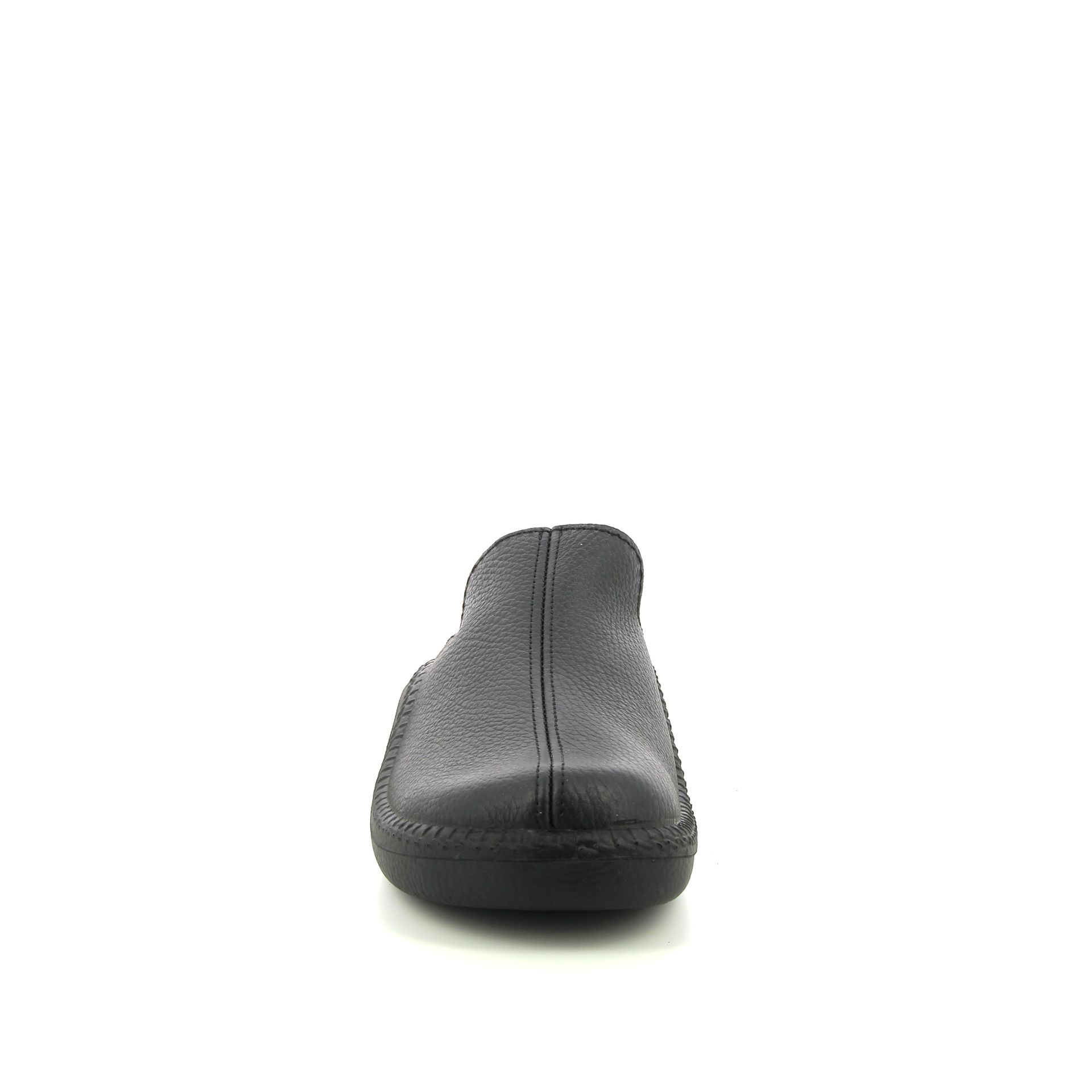 Josef Seibel (Westland) Pantoffel 258835 zwart