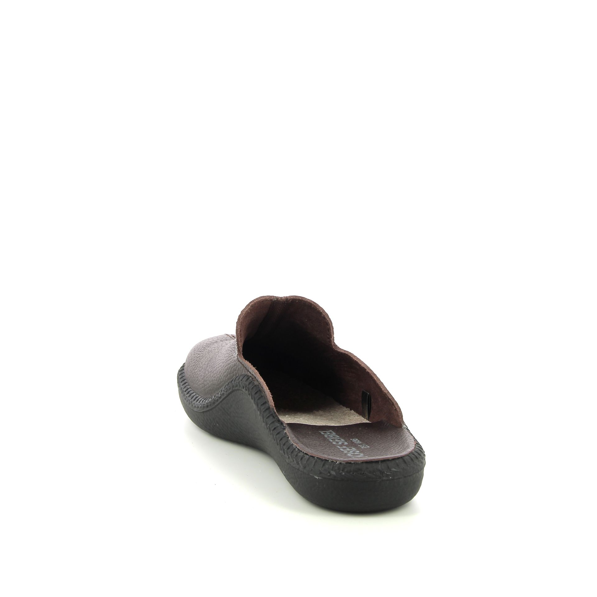 Josef Seibel (Westland) Pantoffel 258836 bruin