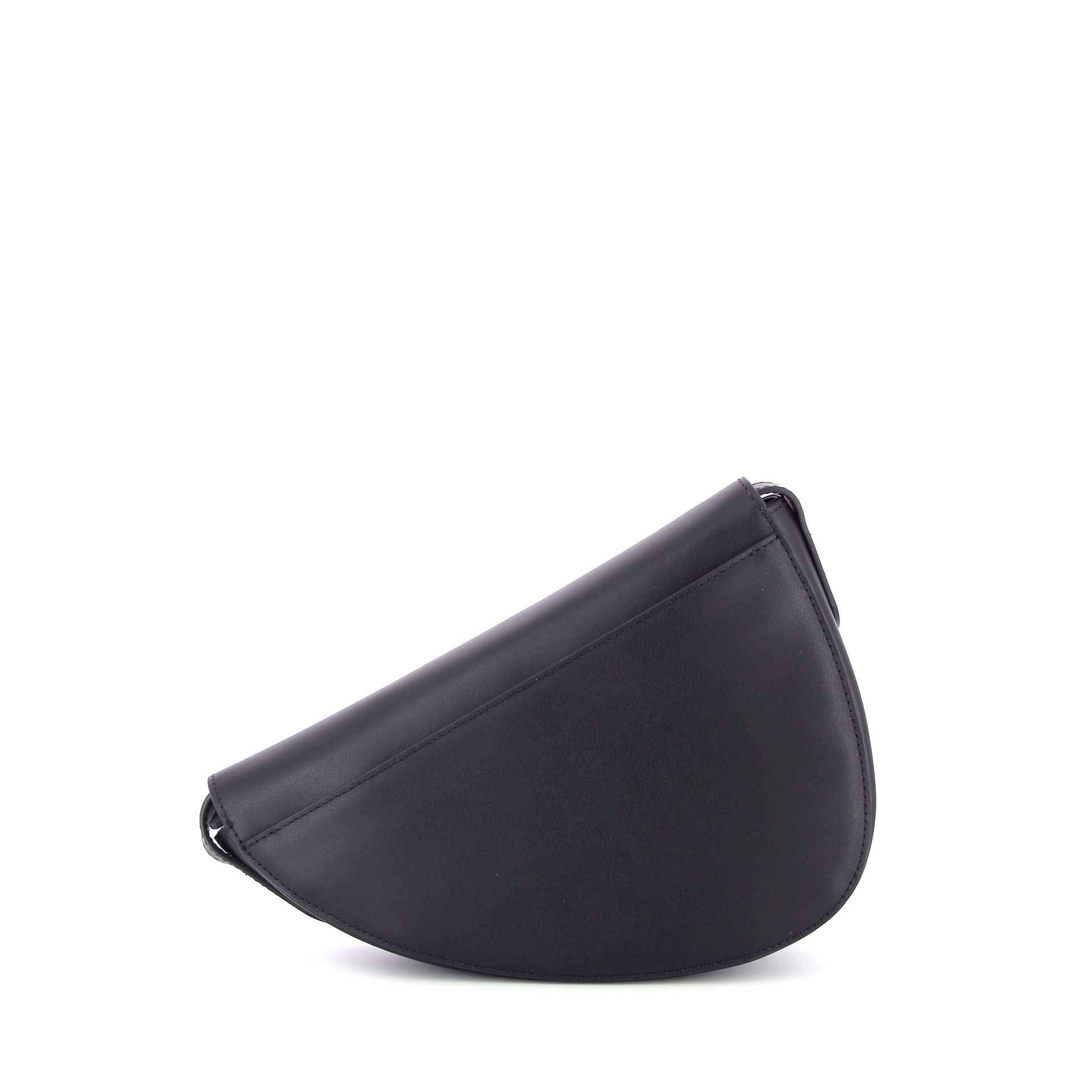 Kaai Rebel Crossbody 258840 zwart