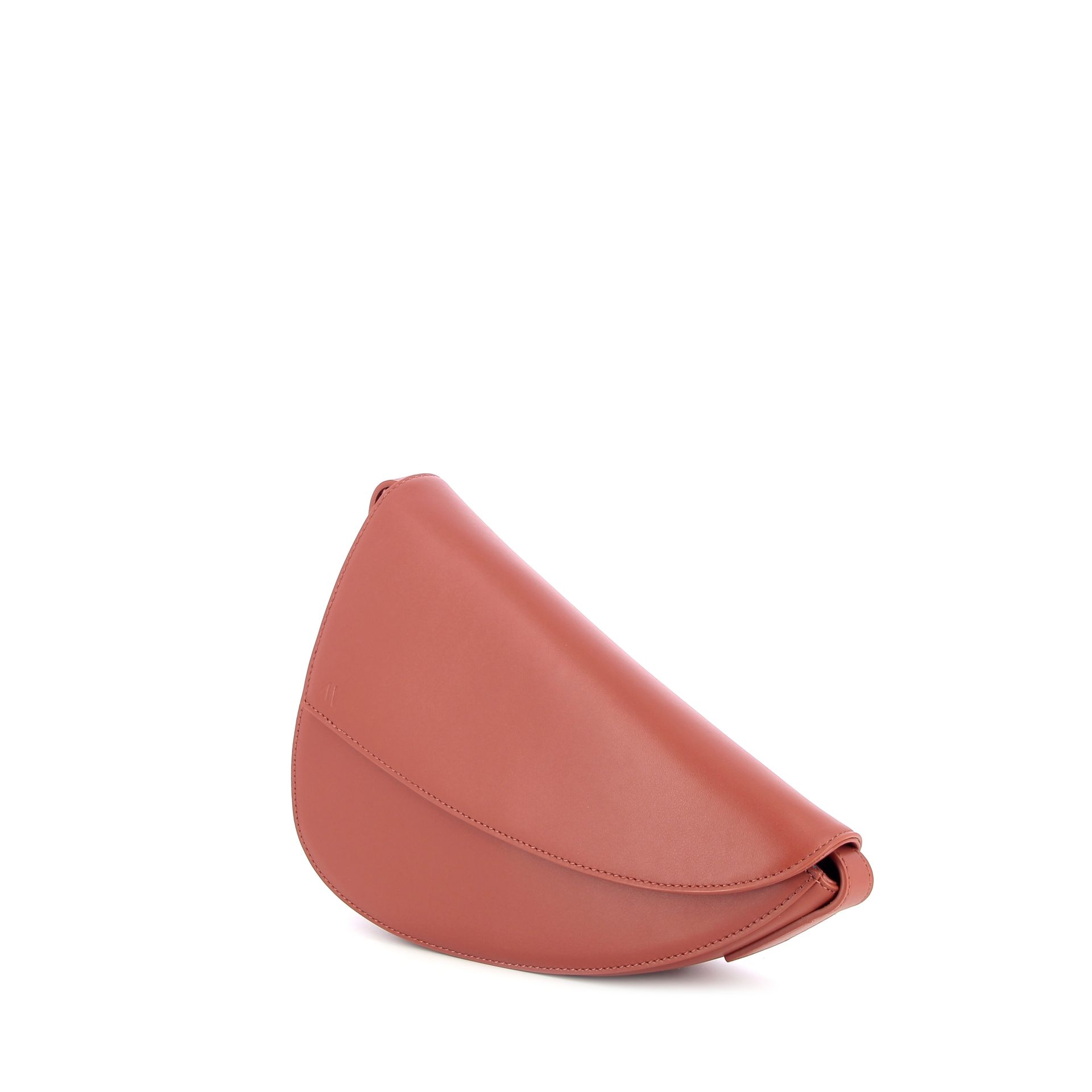 Kaai Rebel Crossbody 258841 oranje